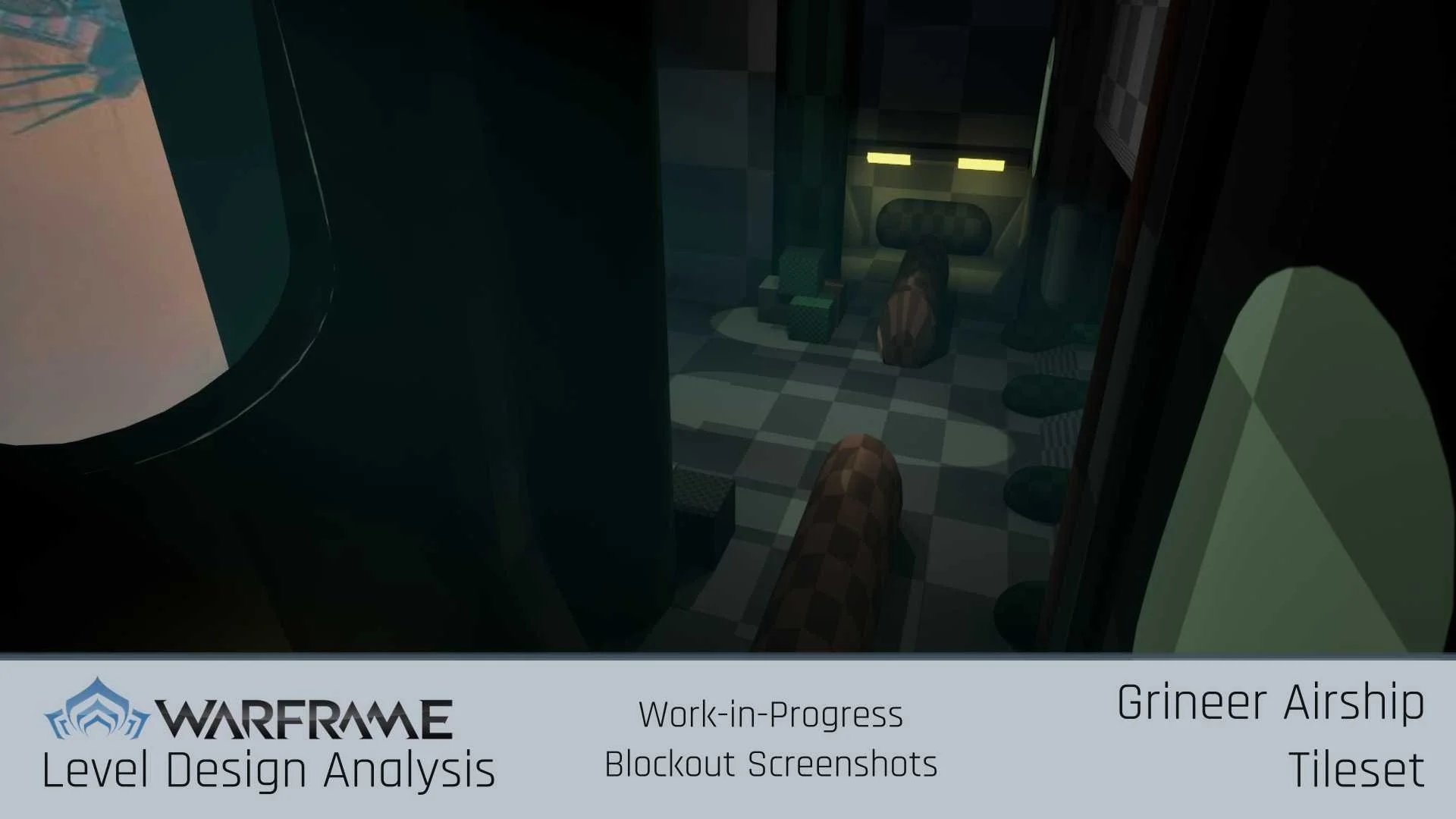 Warframe_WIP1.jpg