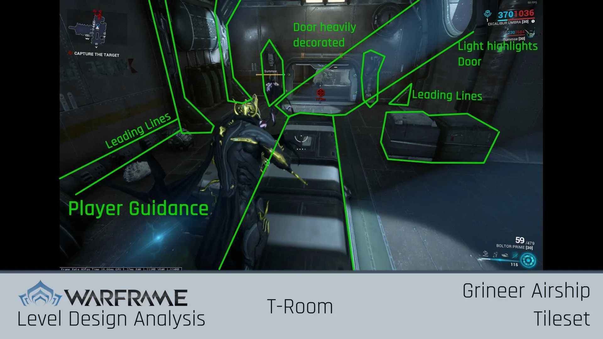T_Room-G3.jpg