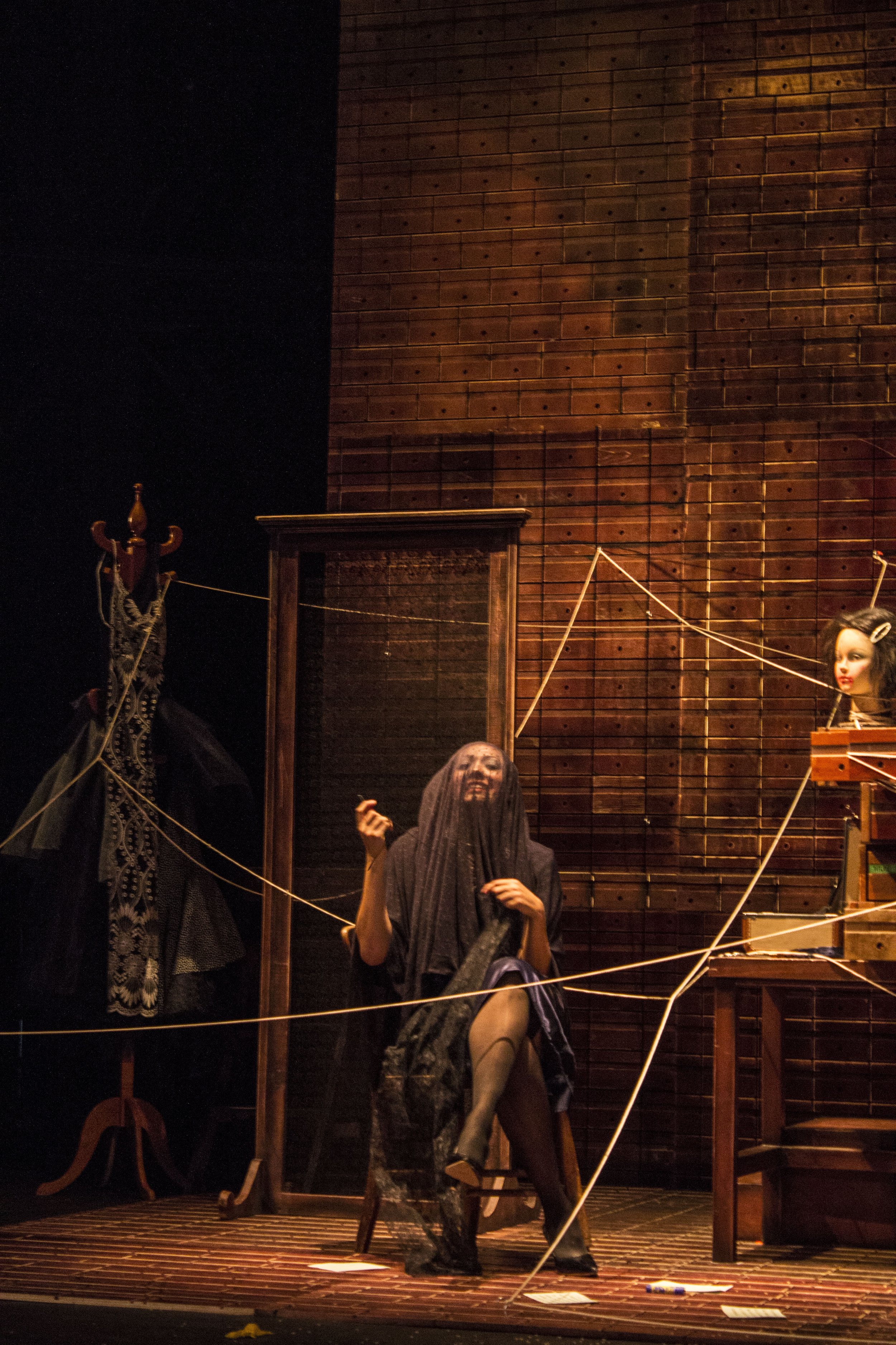 SOLO TU NOMBRE 1.jpg