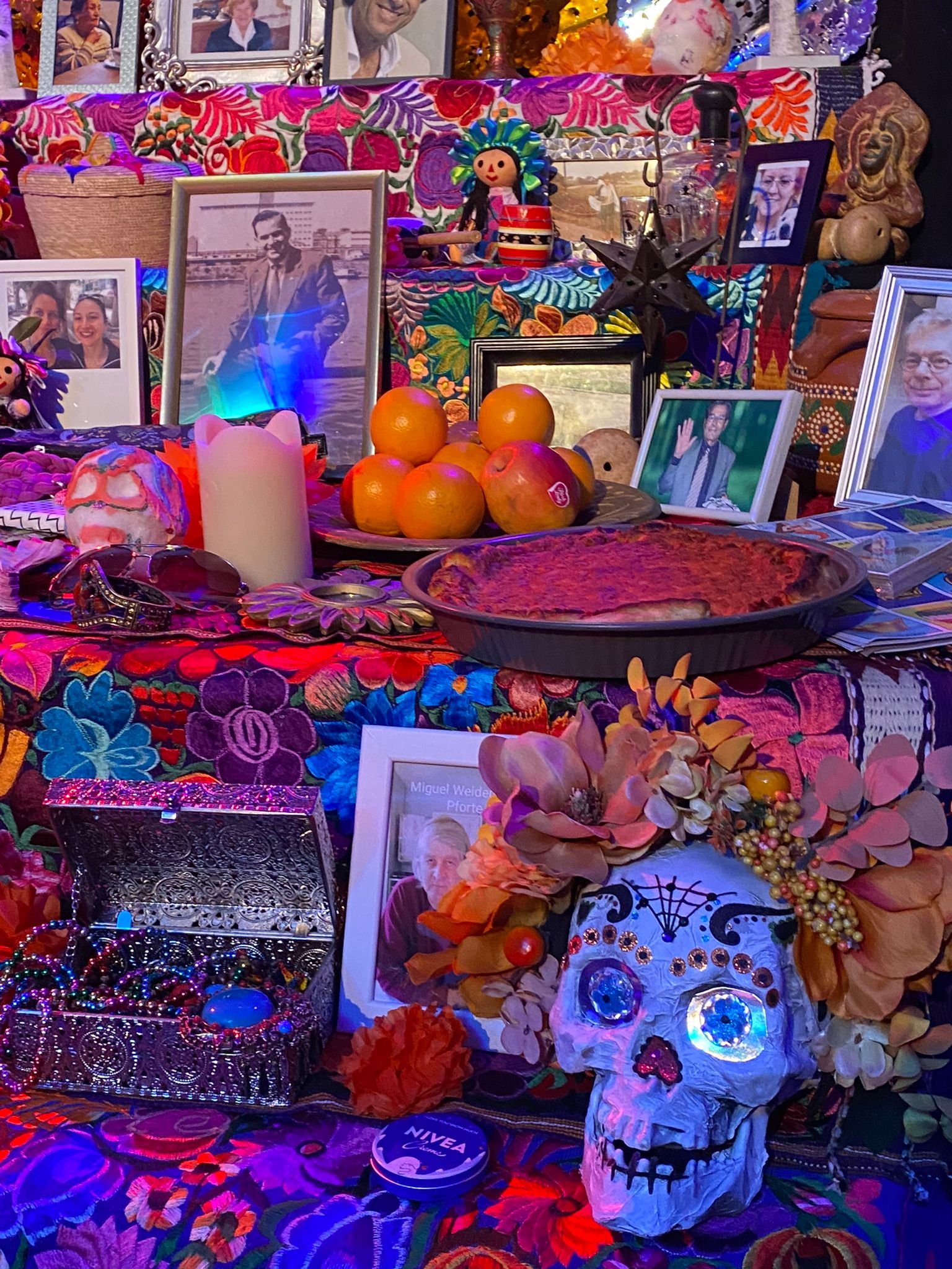 dia_de_los_muertos_2024_5.JPG