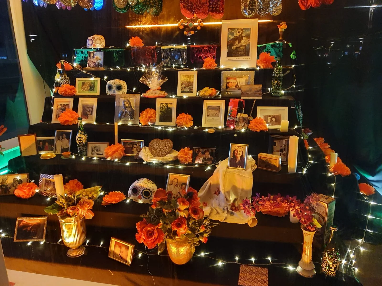 dia_de_los_muertos_2021_20.jpg