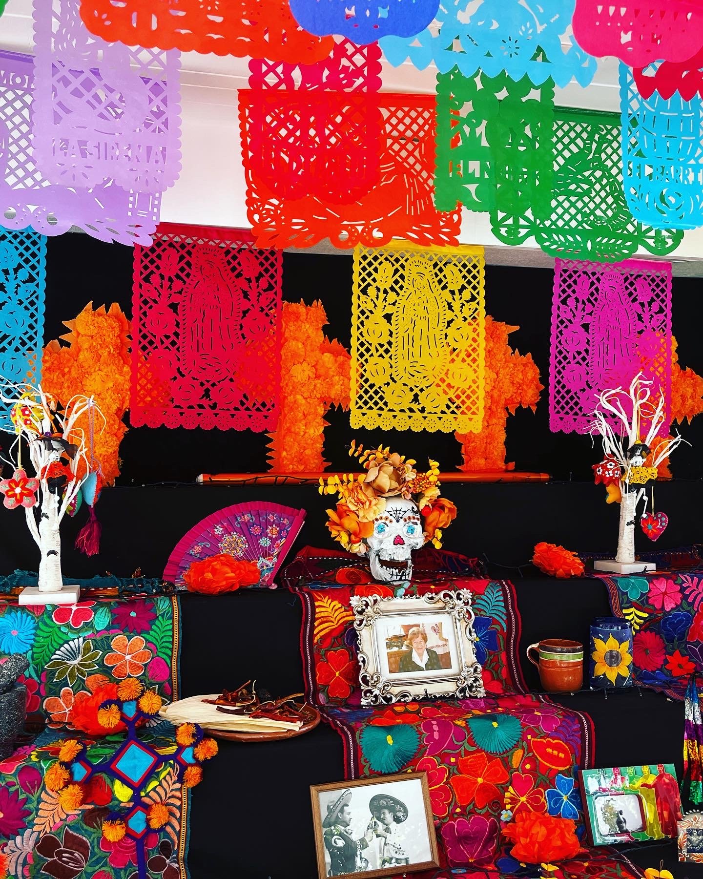 dia_de_los_muertos_2023_4.jpg