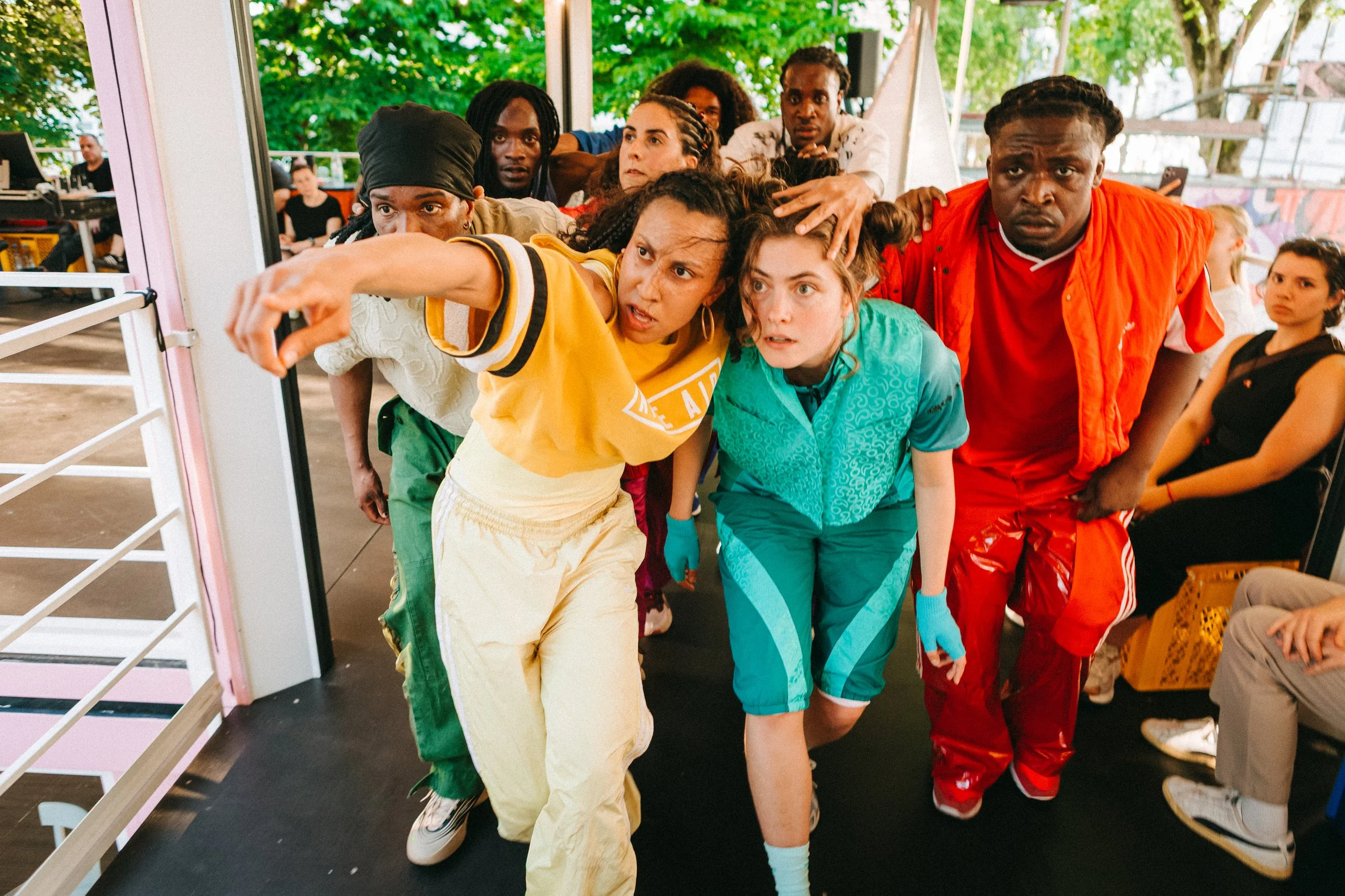 16 - blockparty-print©danaschmidt-16.jpg