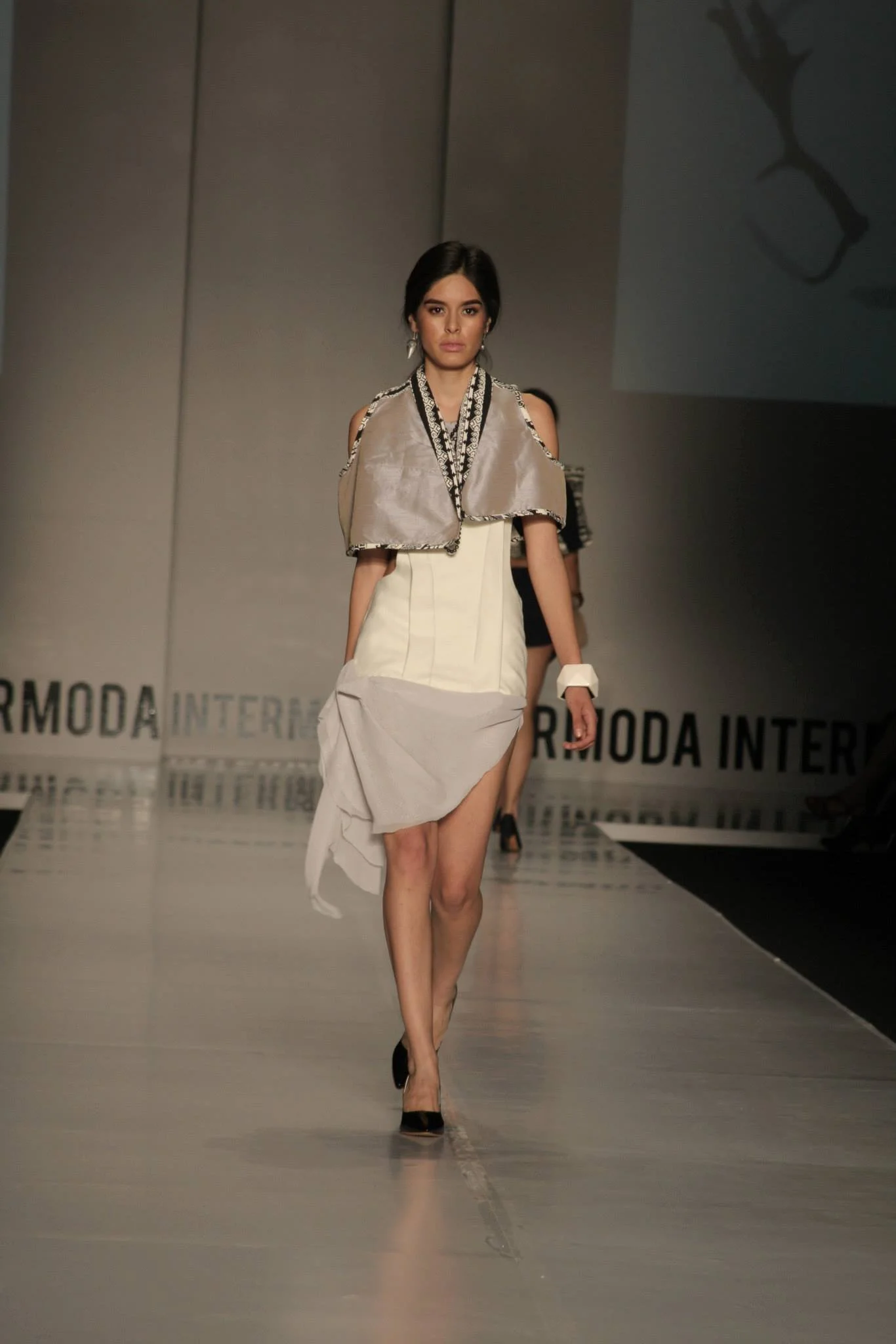 IREMI PASARELLA 2.jpeg