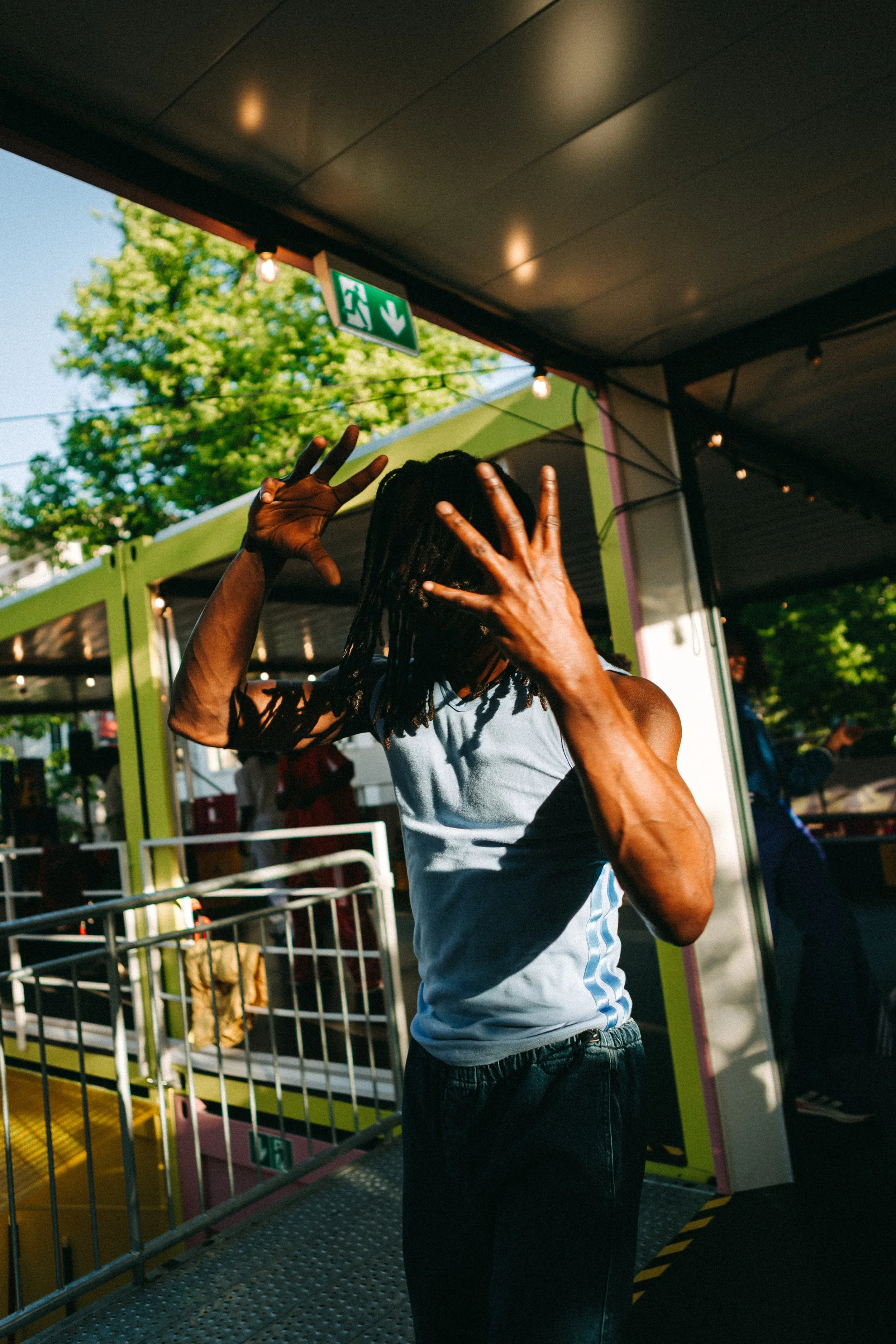 7 - blockparty-print©danaschmidt-7.jpg