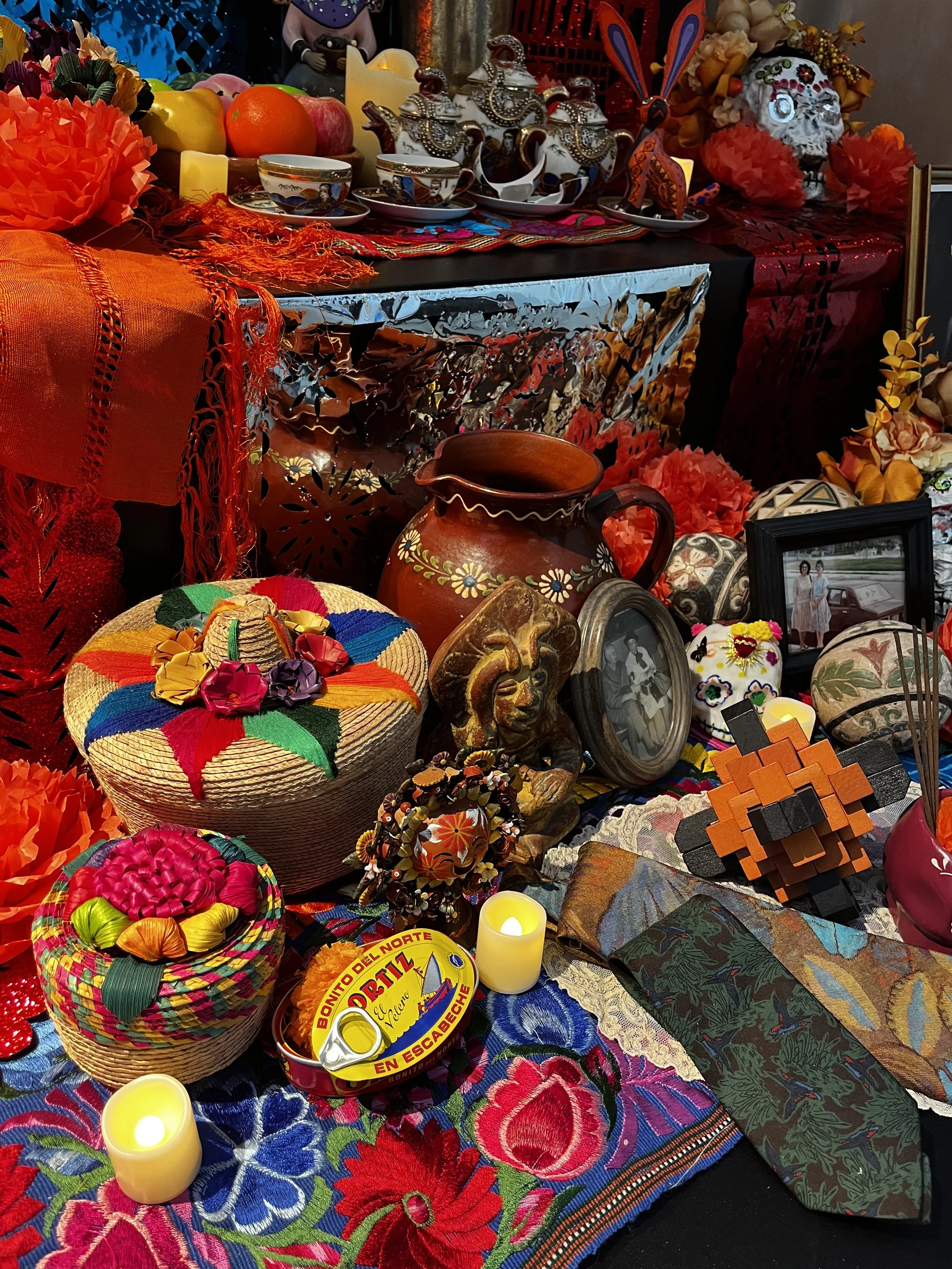 ofrenda_lwl_museum_6.jpeg