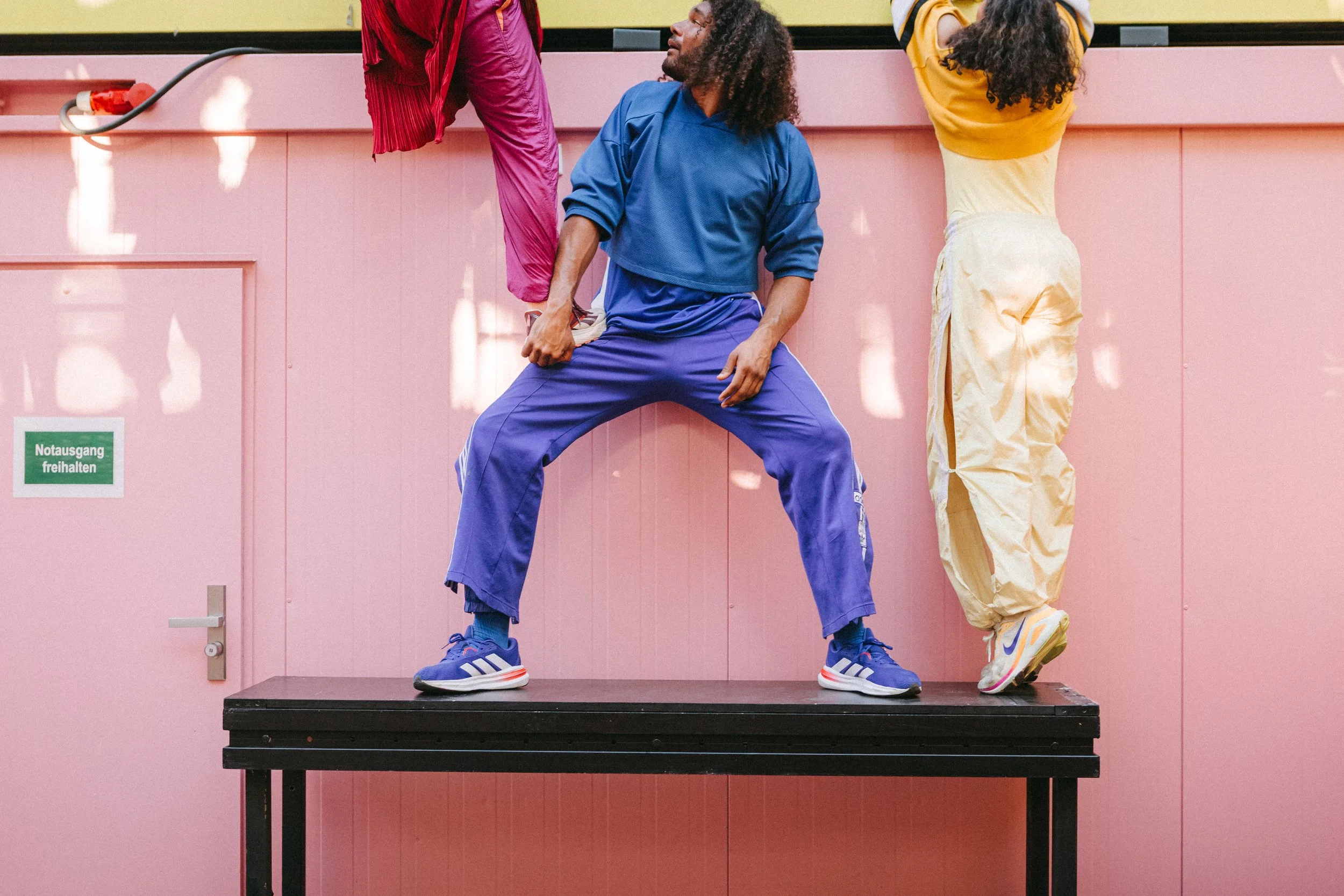 11 - blockparty-print©danaschmidt-11.jpg