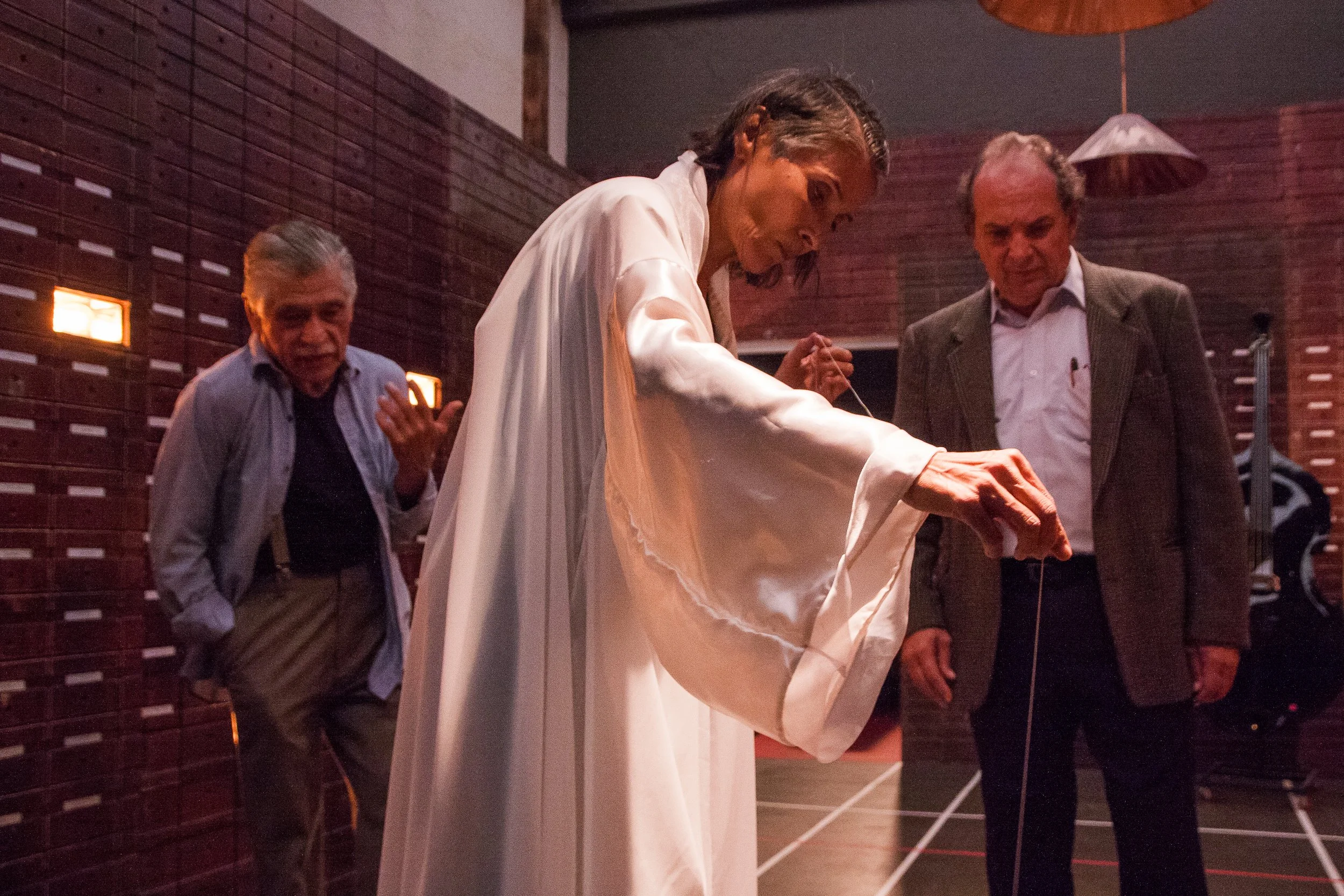 MUERTE SUSPENDIDA 3.JPG