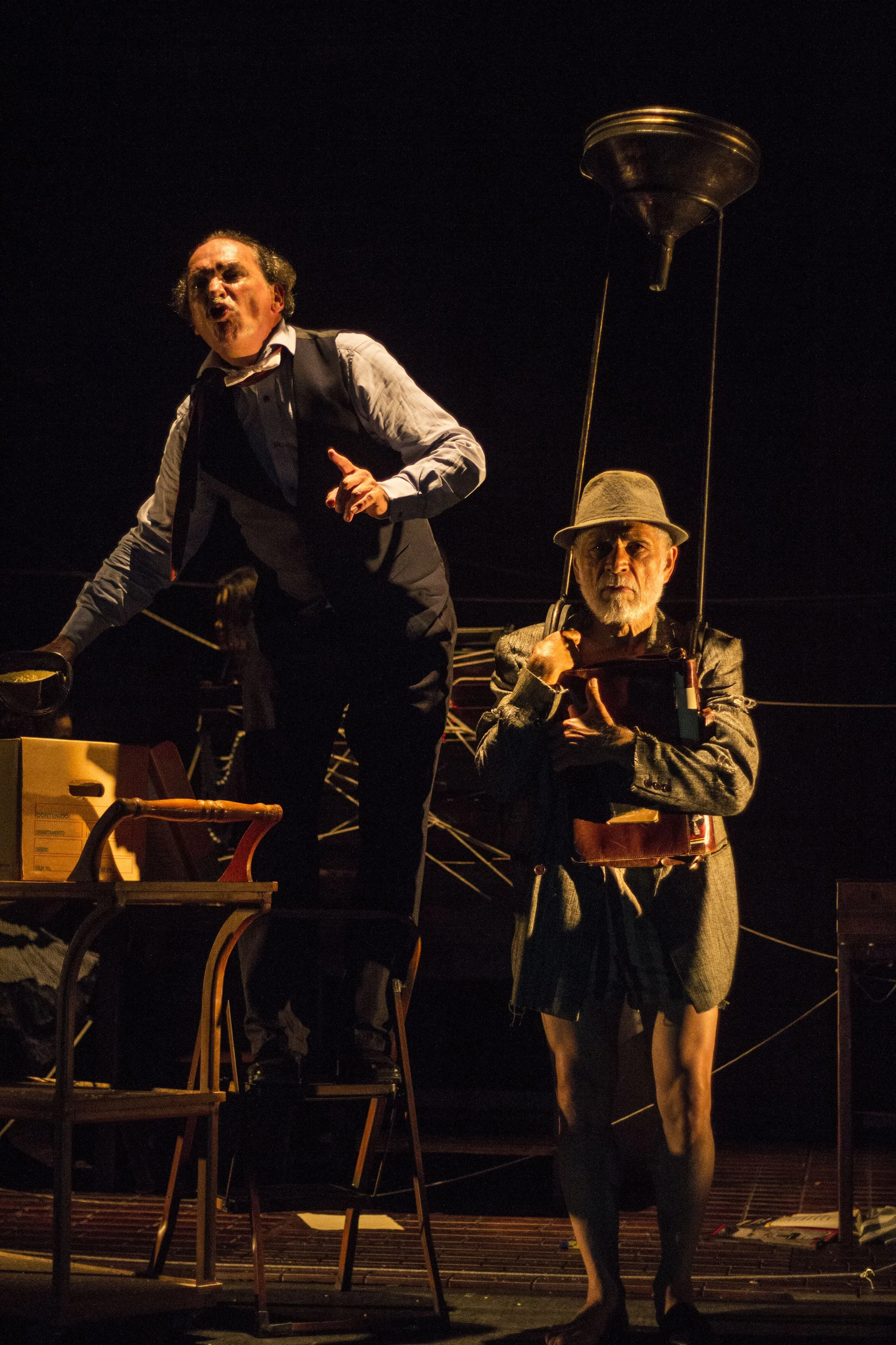 SOLO TU NOMBRE 4.jpg