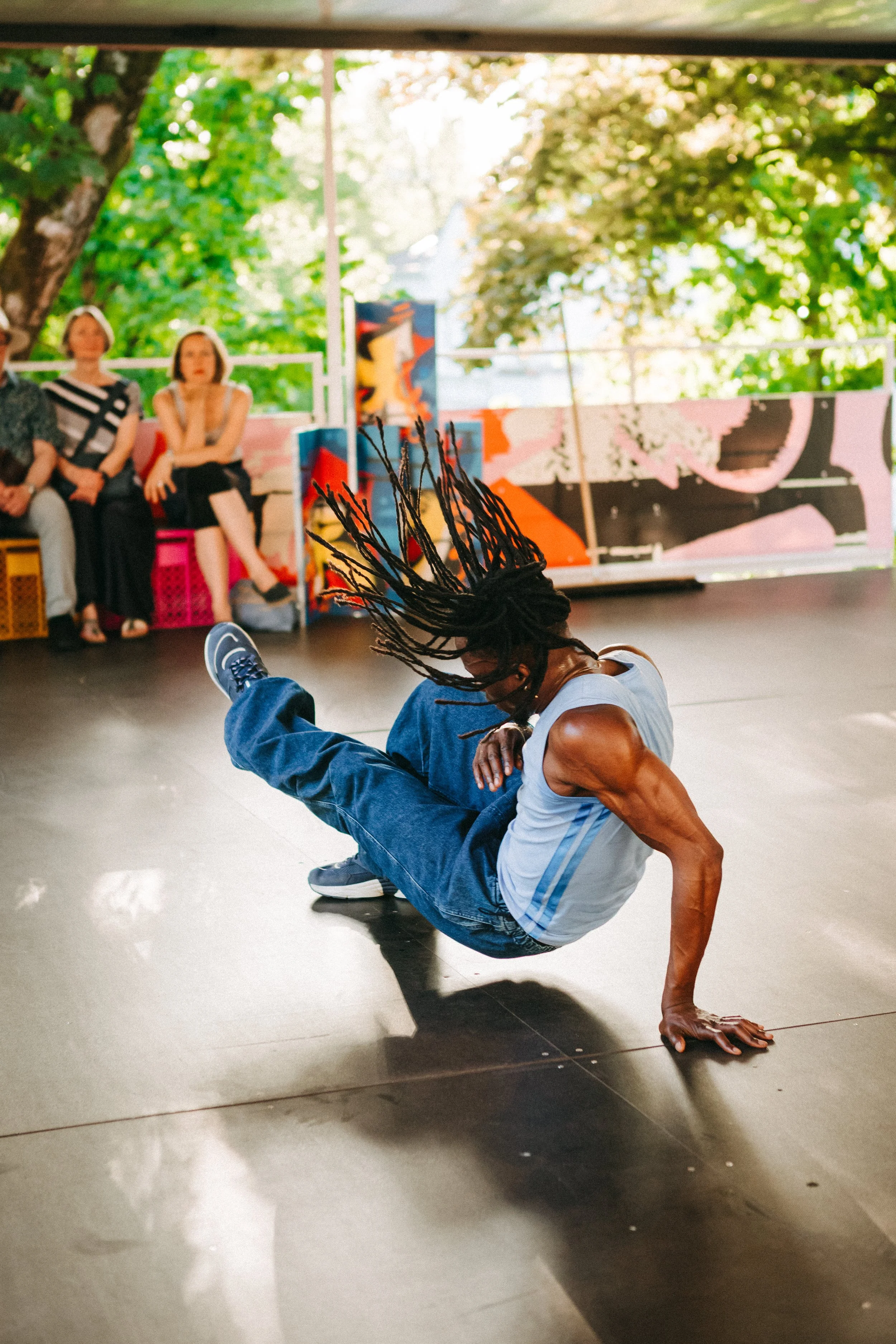 10 - blockparty-print©danaschmidt-10.jpg