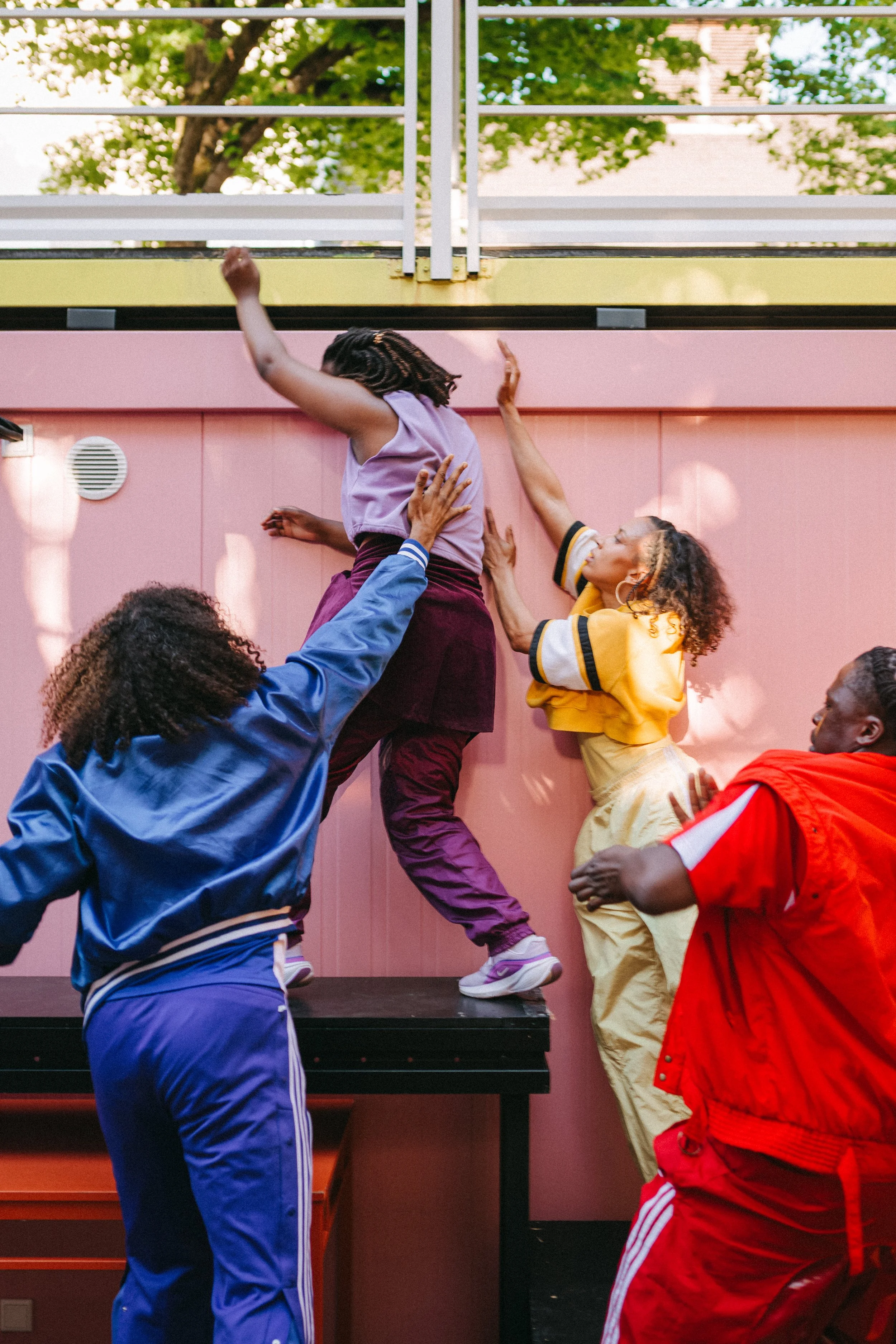 5 - blockparty-print©danaschmidt-5.jpg