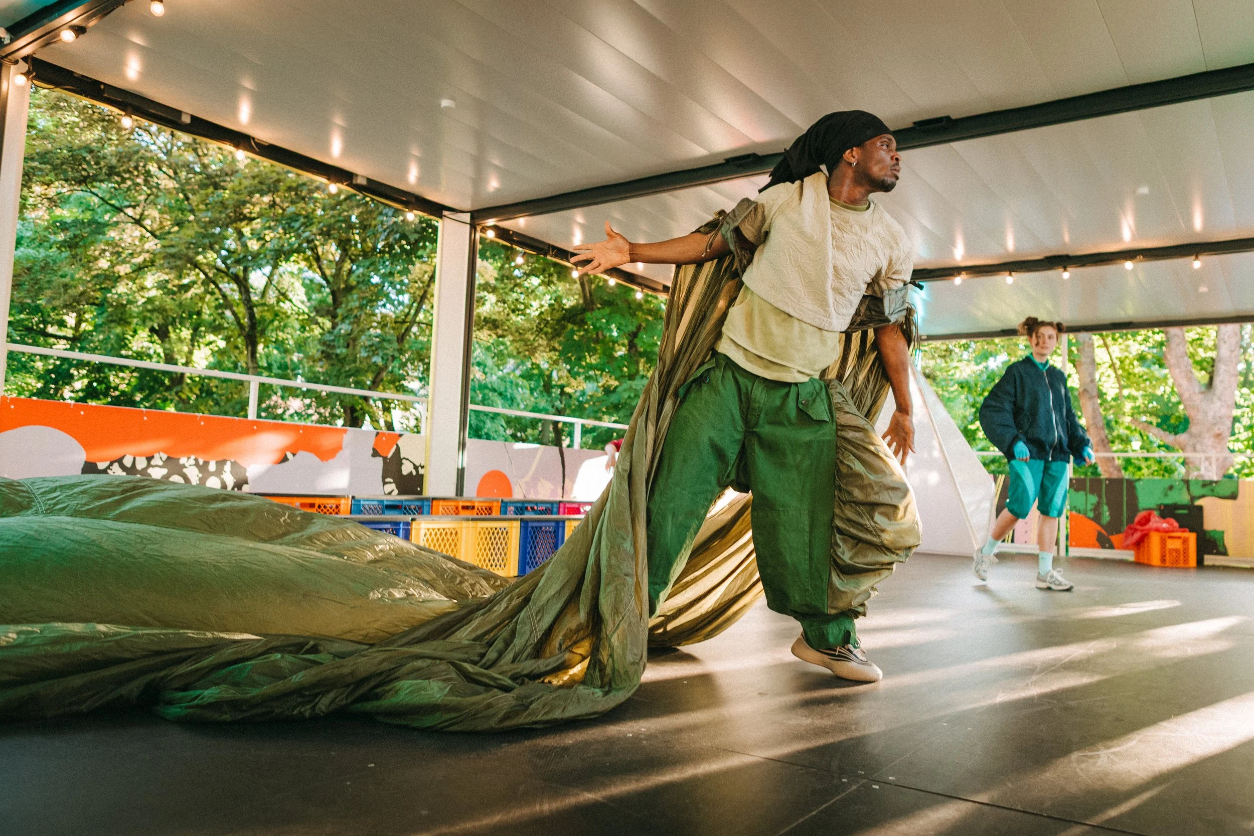 13 - blockparty-print©danaschmidt-13.jpg