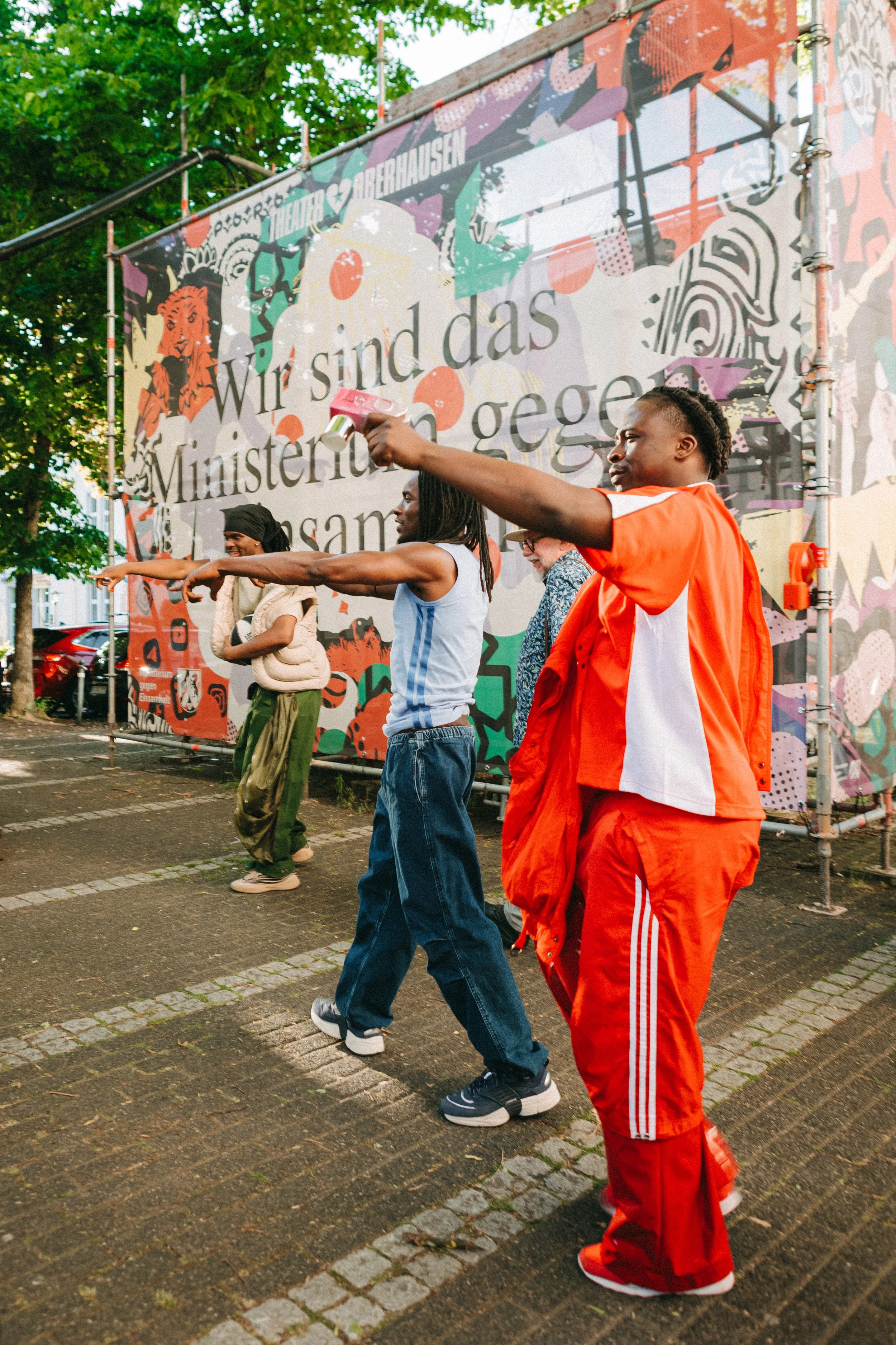 1 - blockparty-print©danaschmidt.jpg