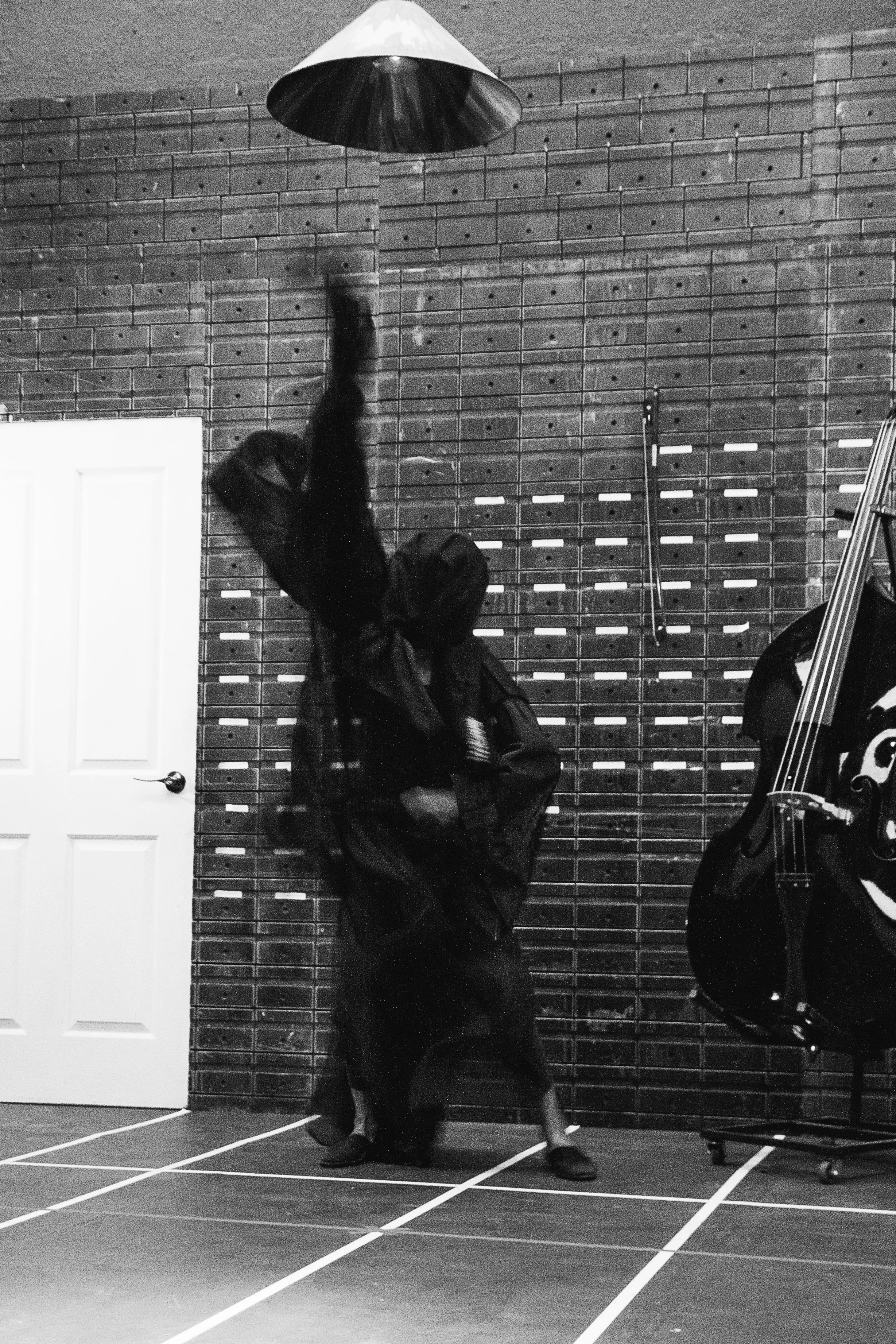 MUERTE SUSPENDIDA 1.JPG