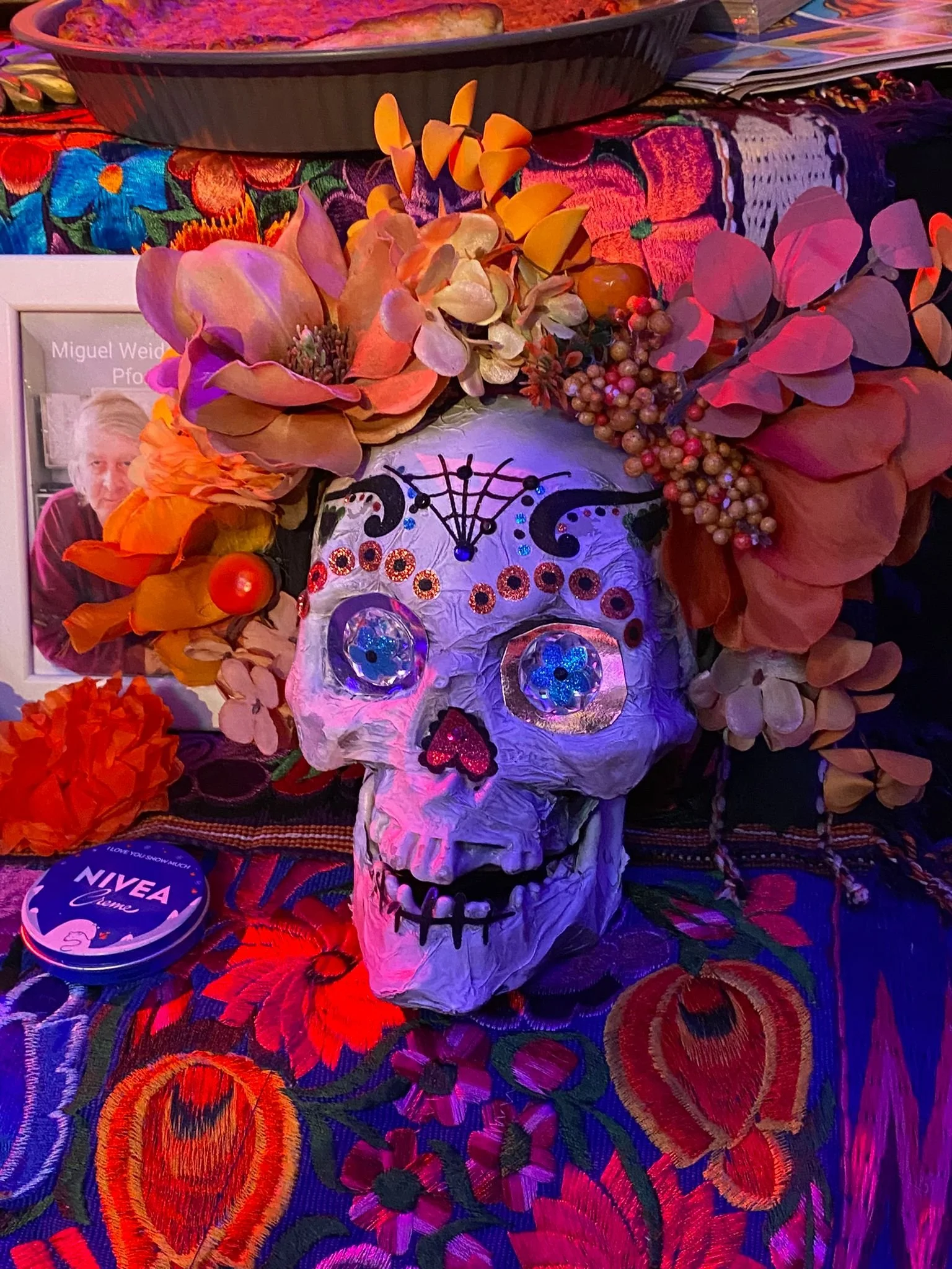 dia_de_los_muertos_2024_3.JPG