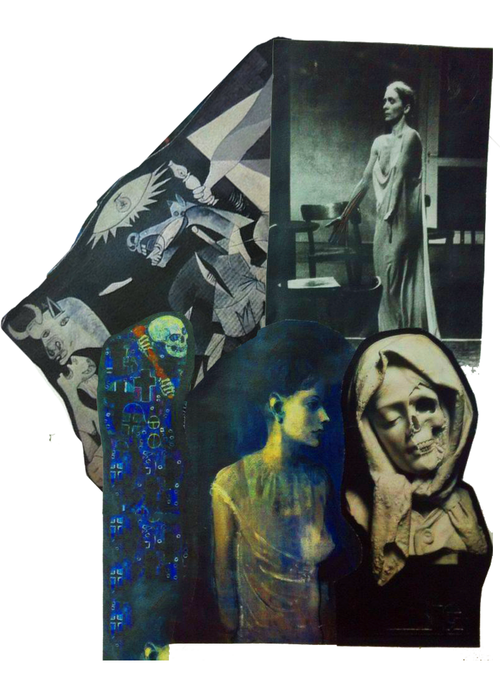 MUERTE SUSPENDIDA 10.png