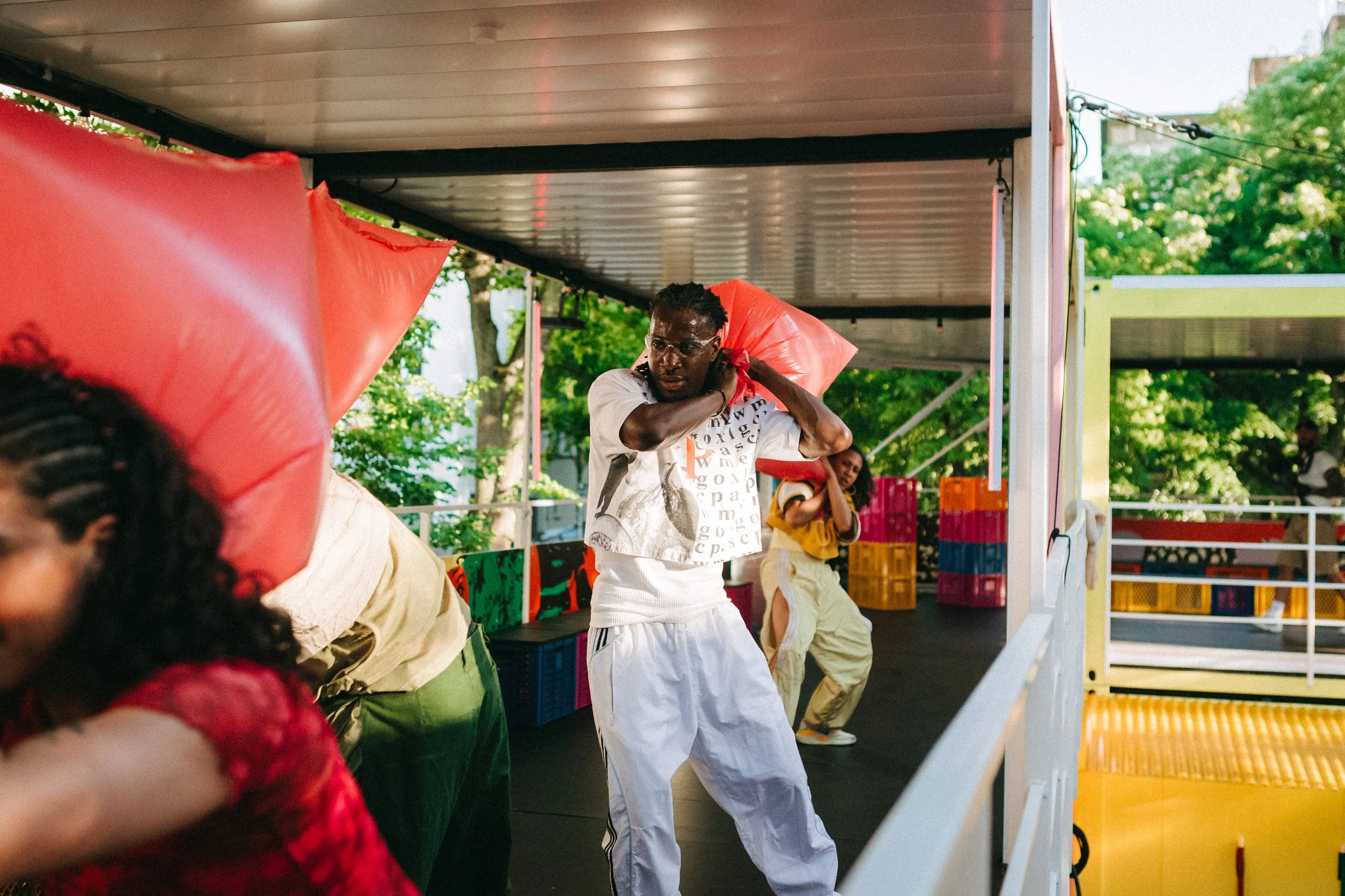 8 - blockparty-print©danaschmidt-8.jpg