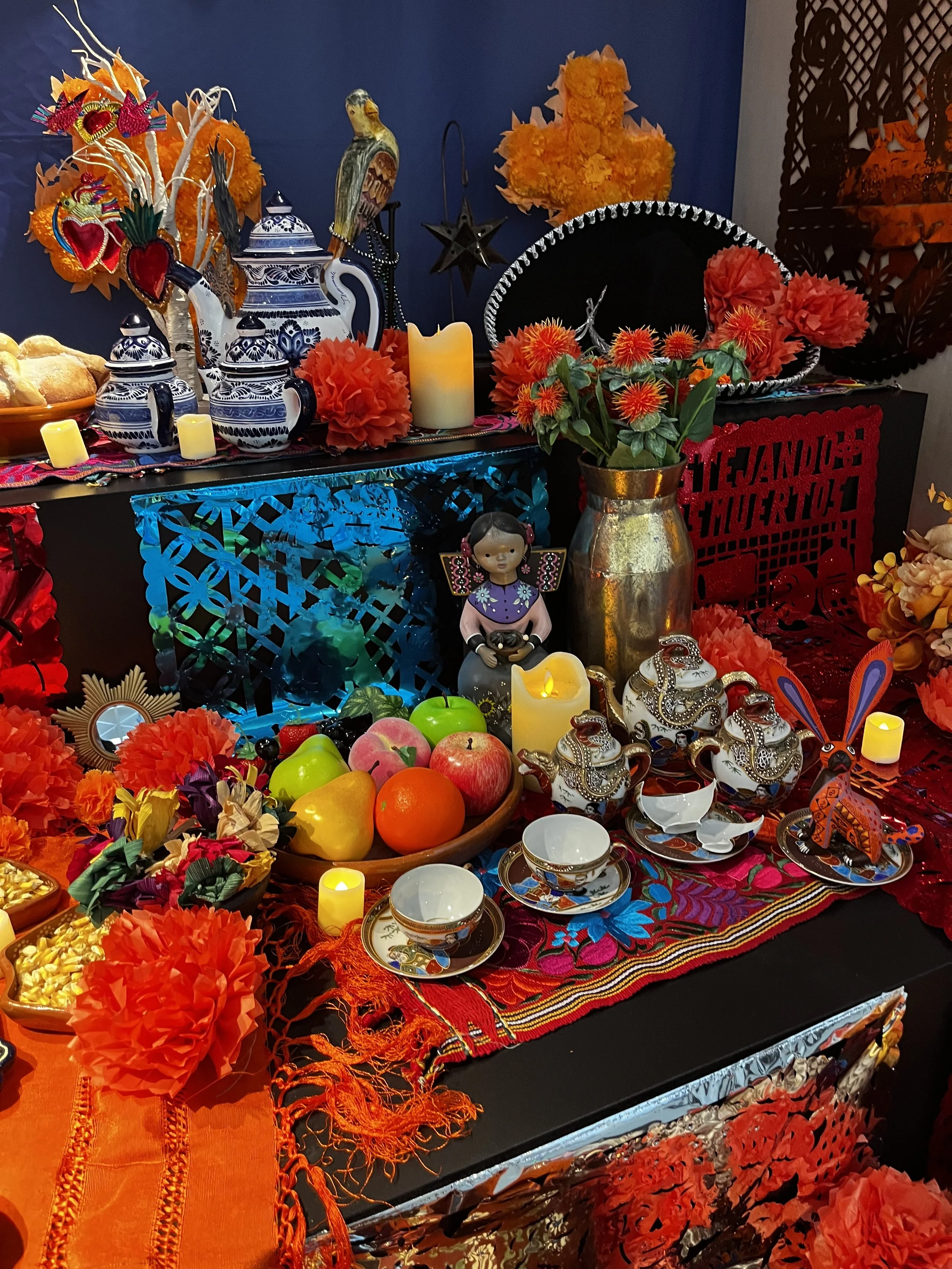 ofrenda_lwl_museum_7.jpeg