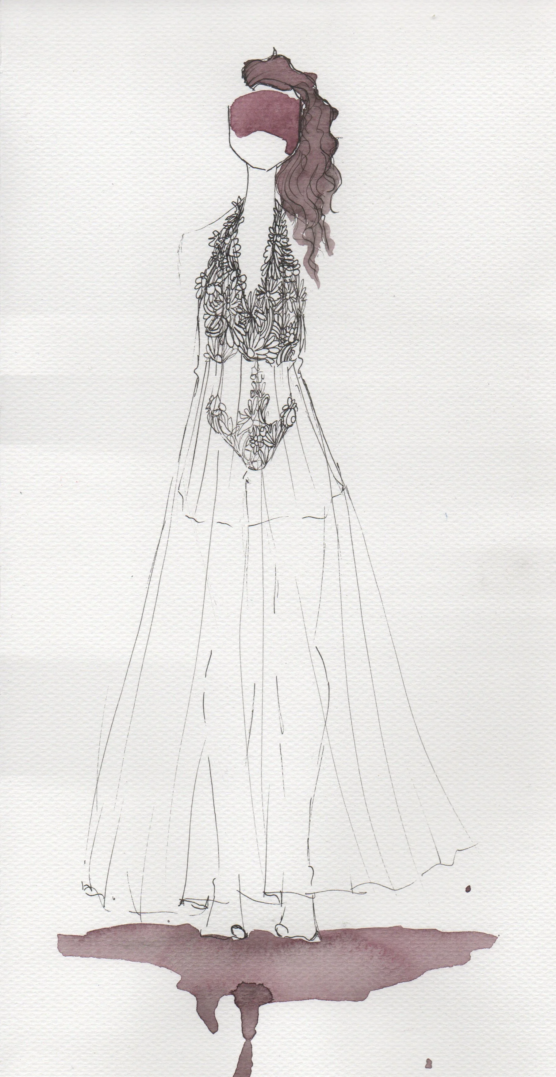 REMEDIOS ILUS 1.jpeg