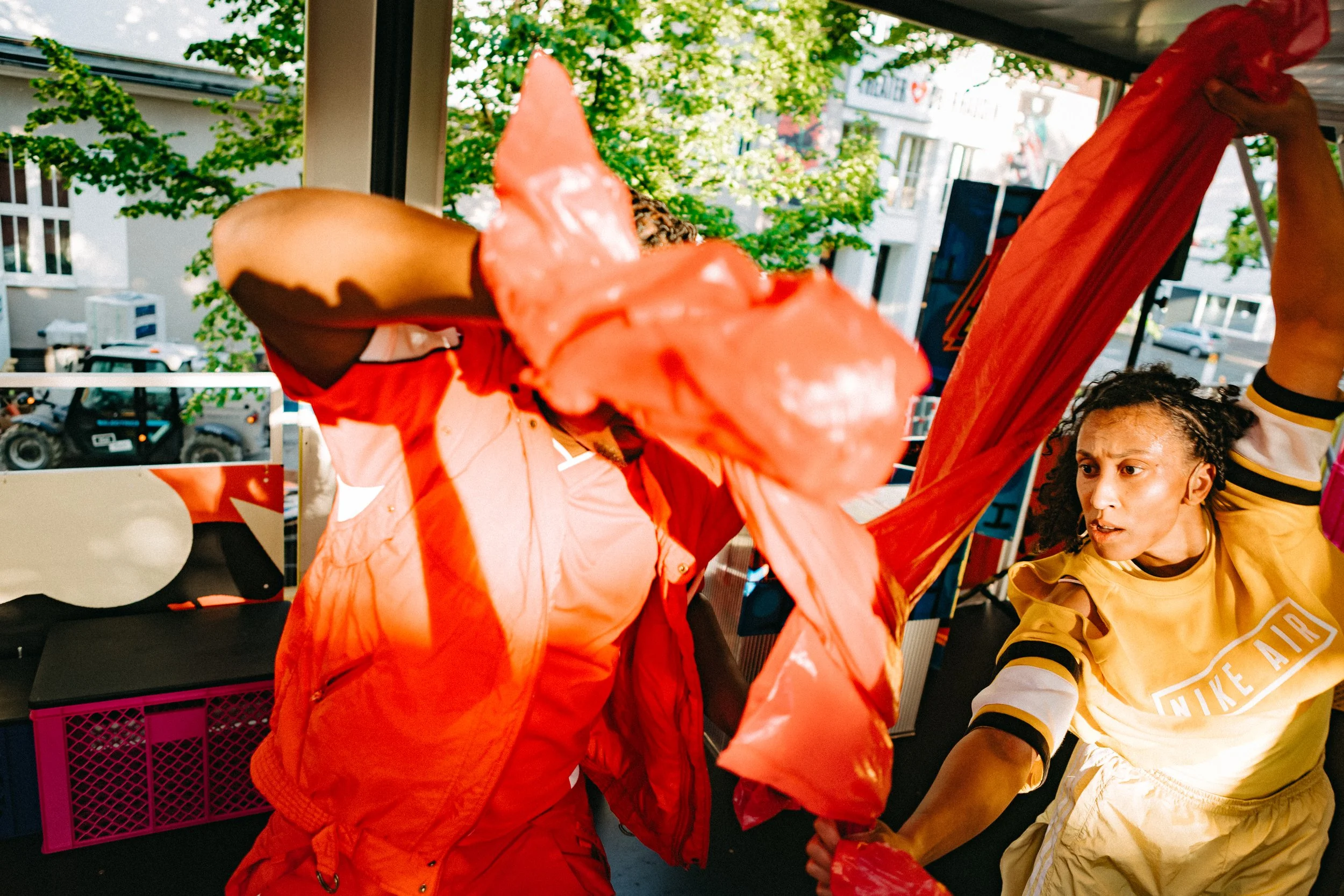 9 - blockparty-print©danaschmidt-9.jpg