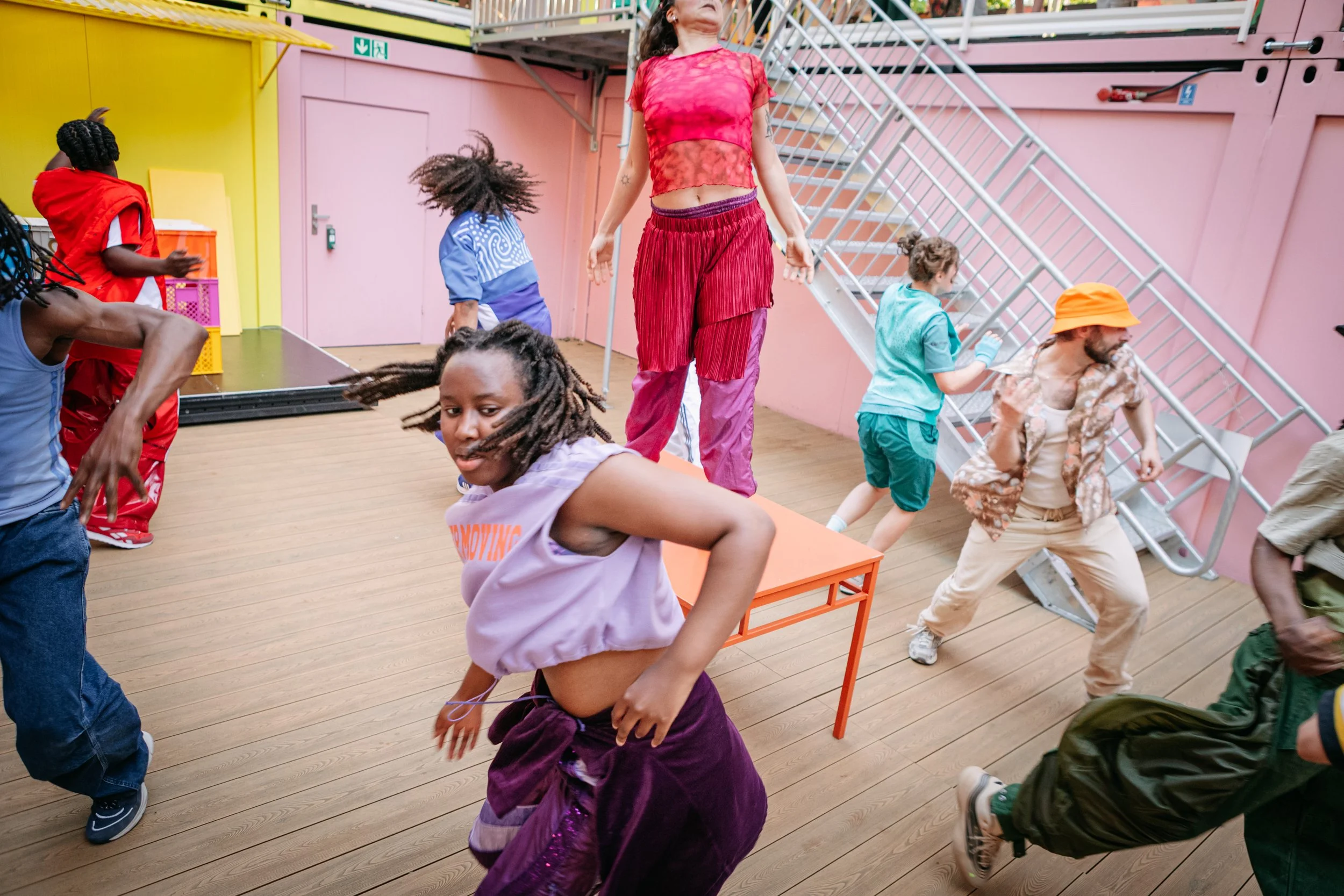 18 - blockparty-print©danaschmidt-18.jpg