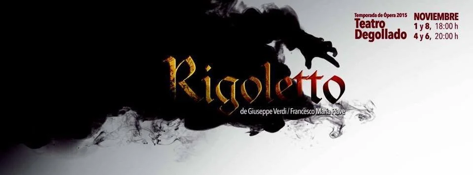 rigoletto_6.jpg
