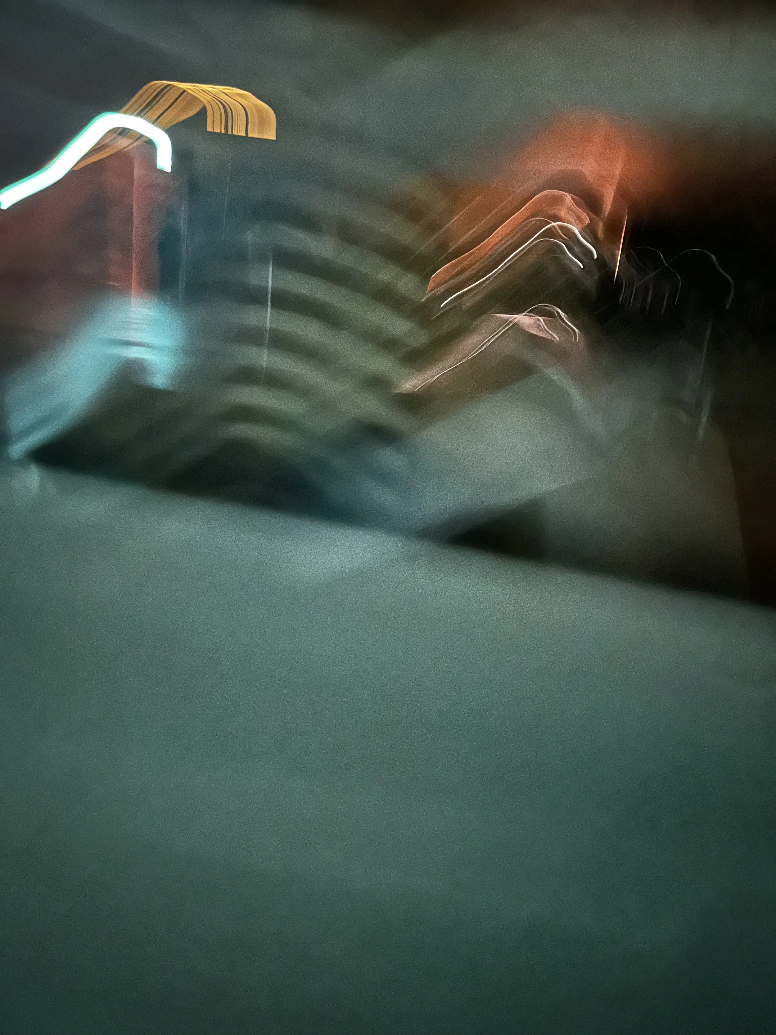 Klavierfestival Zwischenwelten