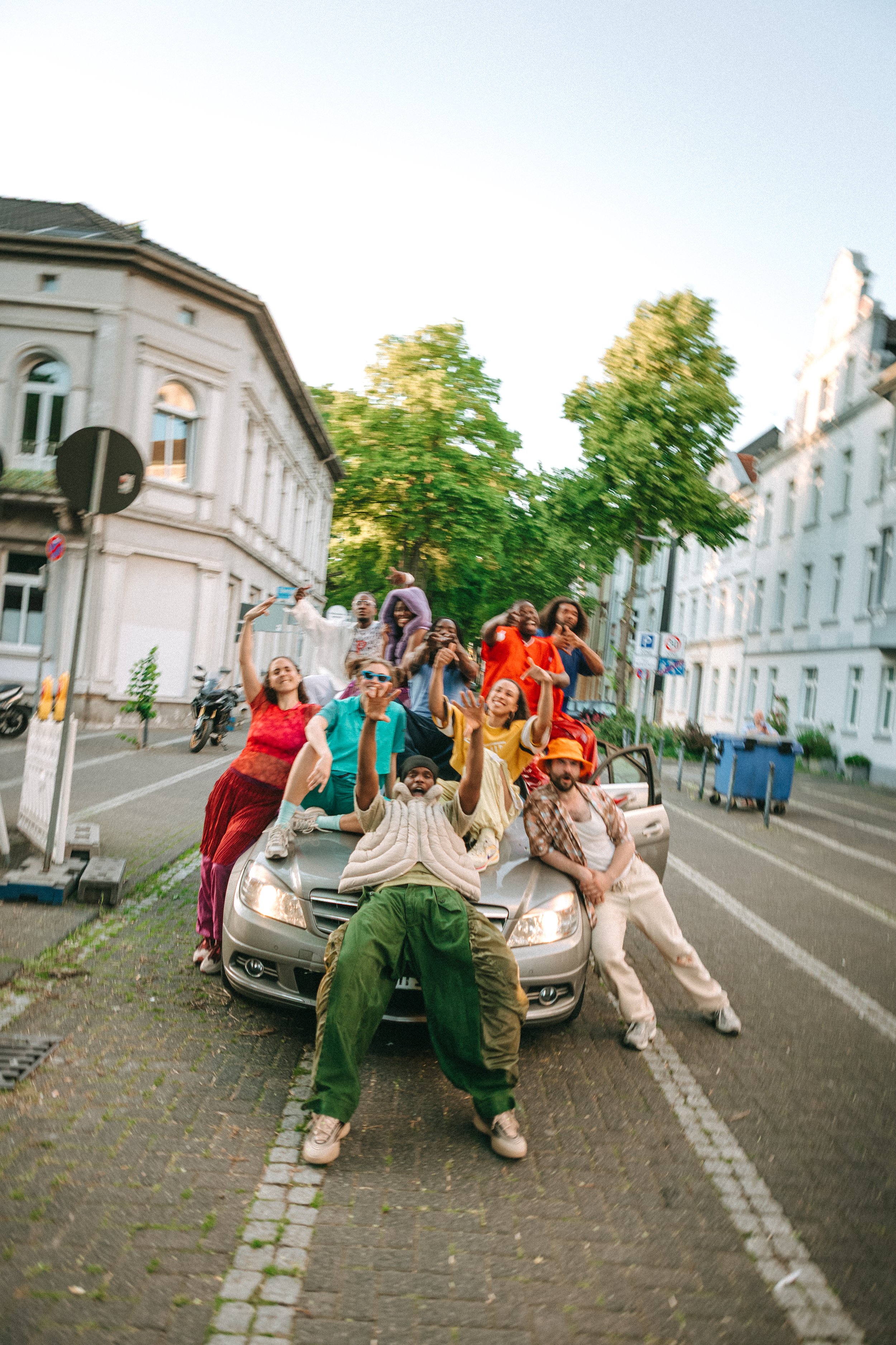 24 - blockparty-print©danaschmidt-24.jpg
