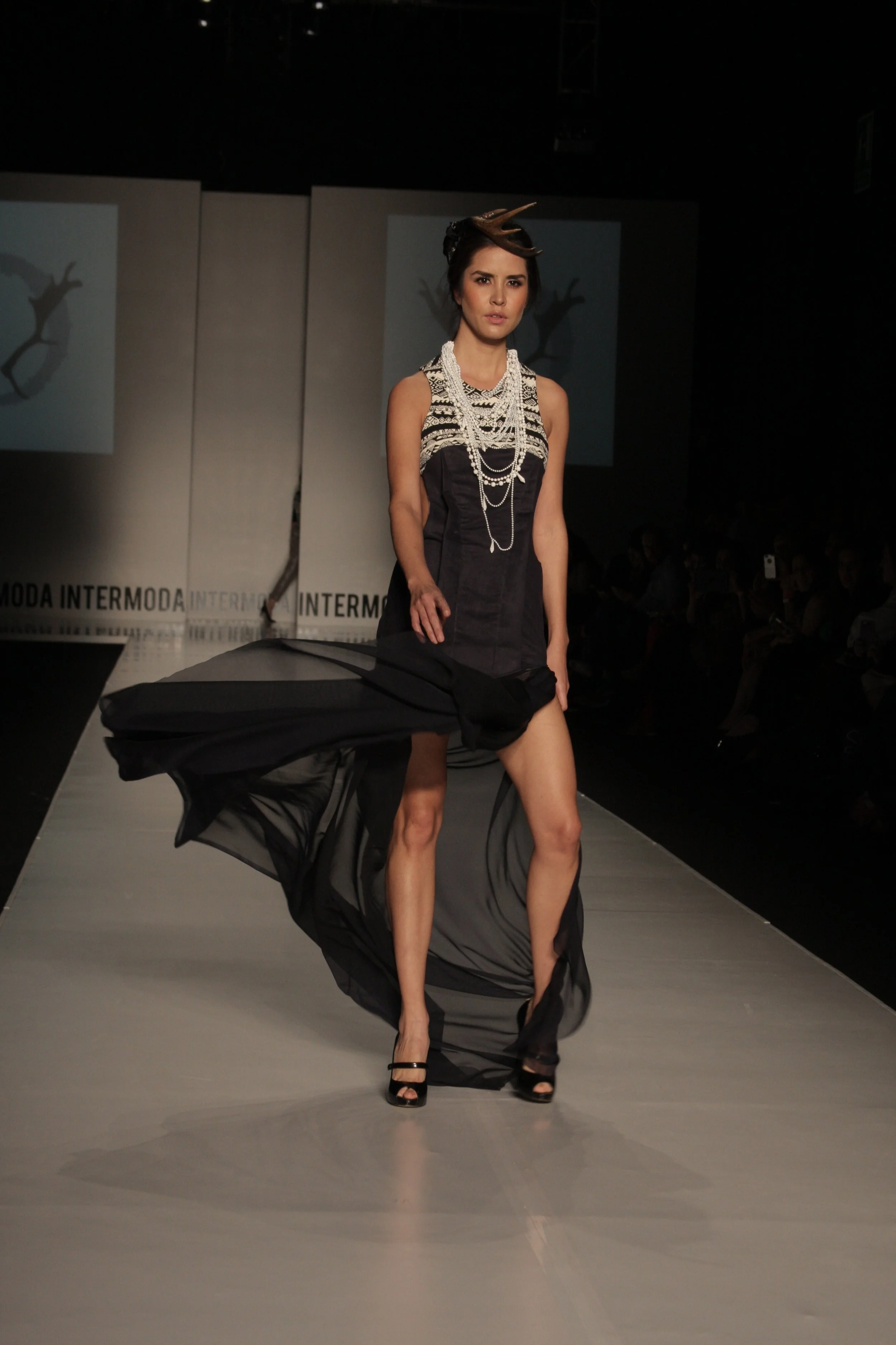 IREMI PASARELLA 7.jpg