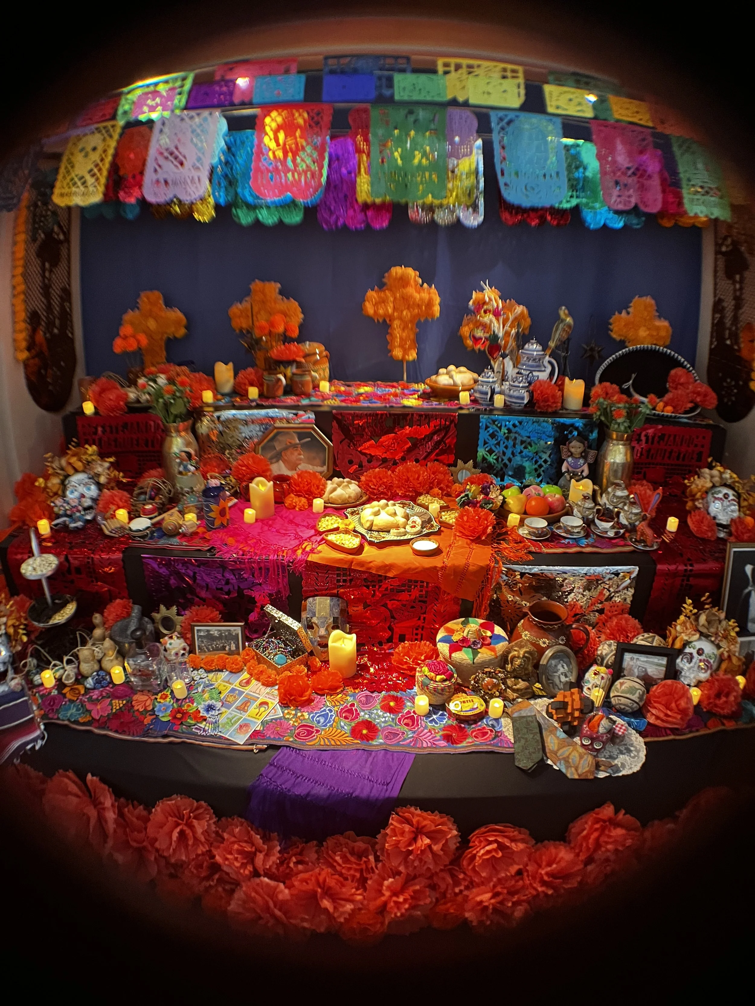 ofrenda_lwl_museum_12.jpeg