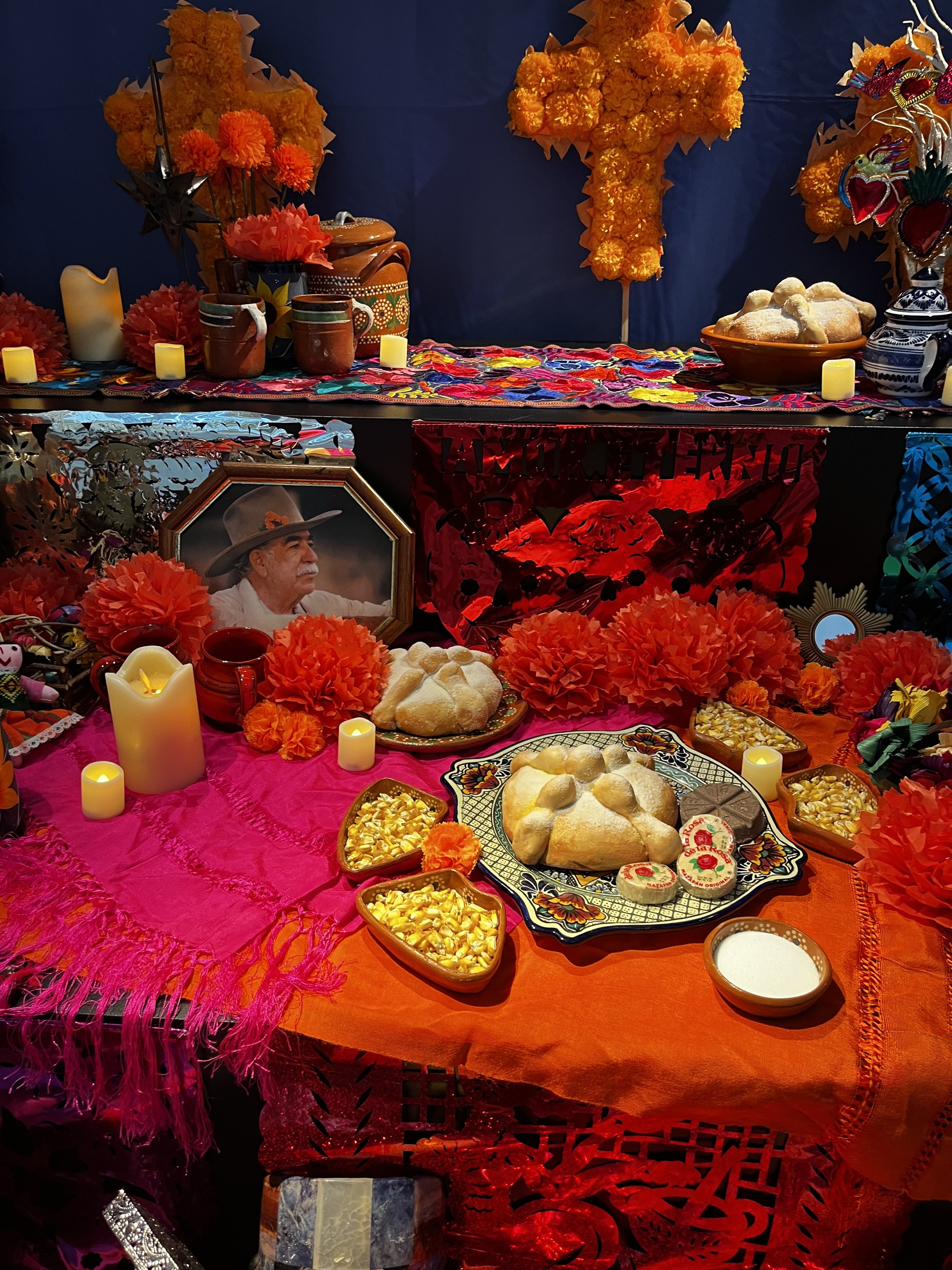 ofrenda_lwl_museum_8.jpeg