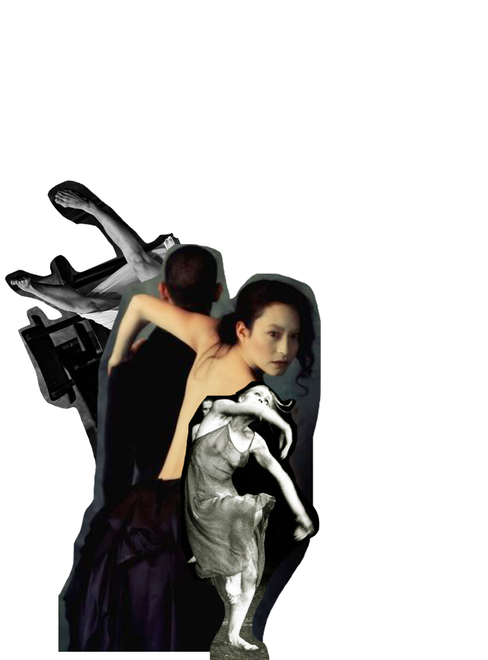 MUERTE SUSPENDIDA 9.png