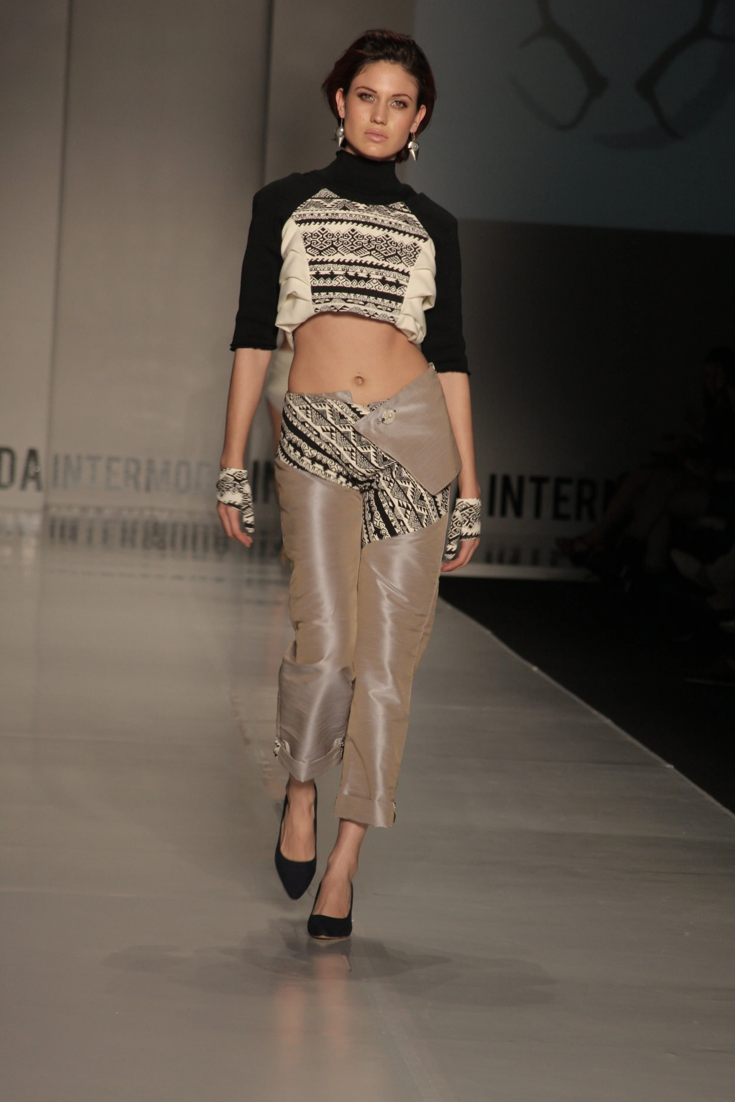 IREMI PASARELLA 4.jpg