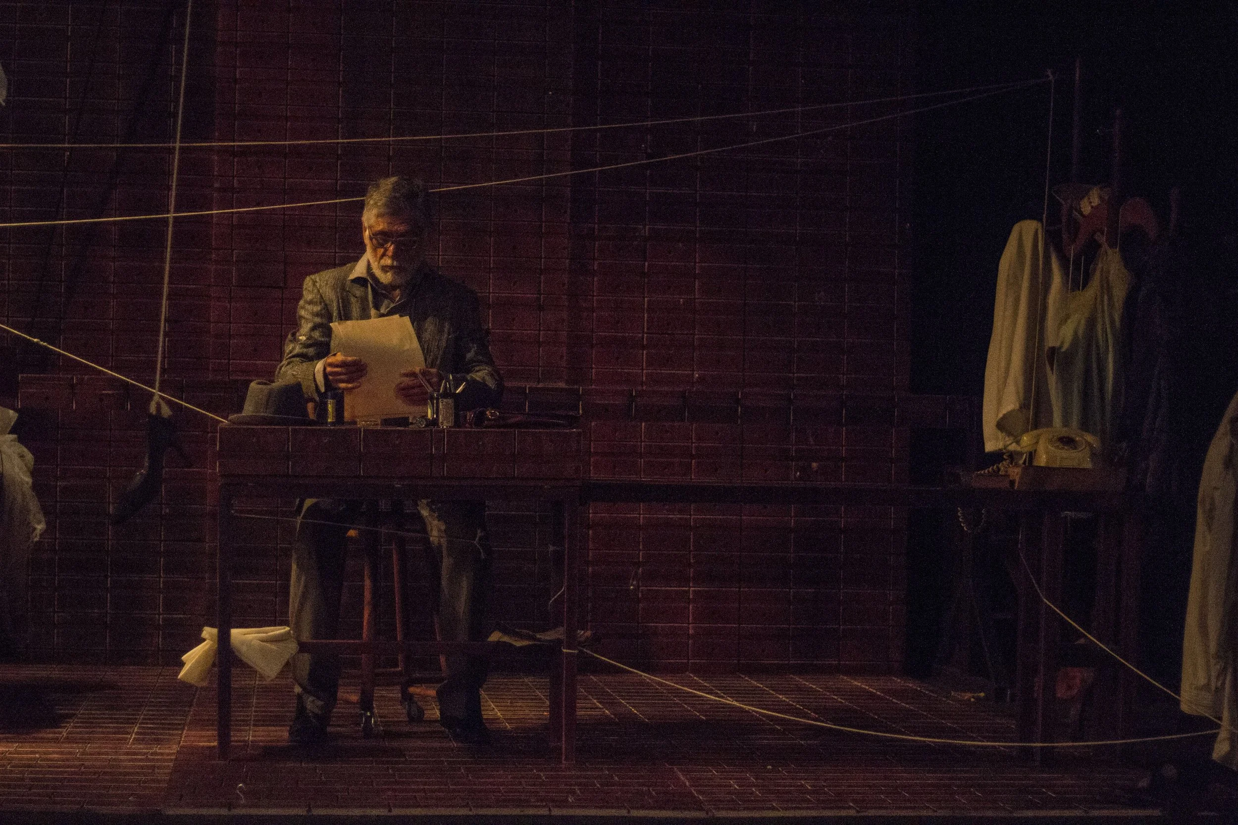 SOLO TU NOMBRE 6.jpg