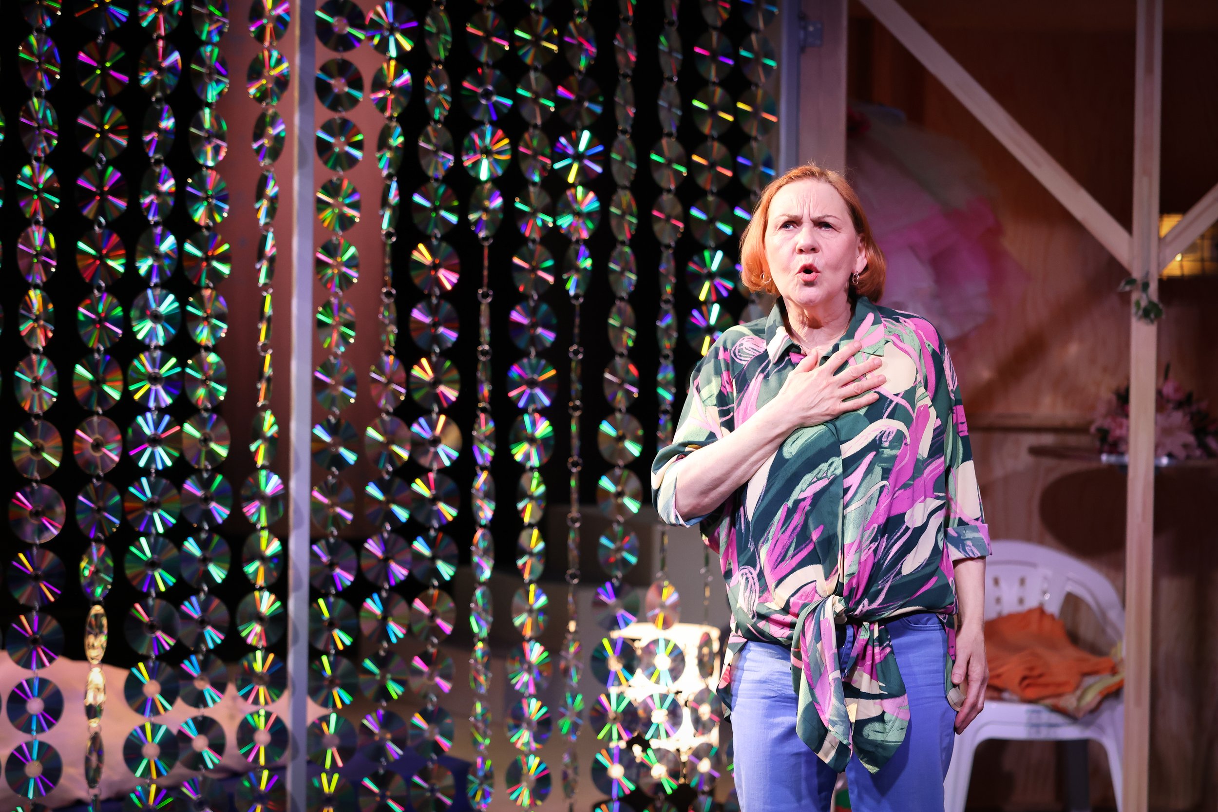 BT_Kleine Auswahl-2.jpg