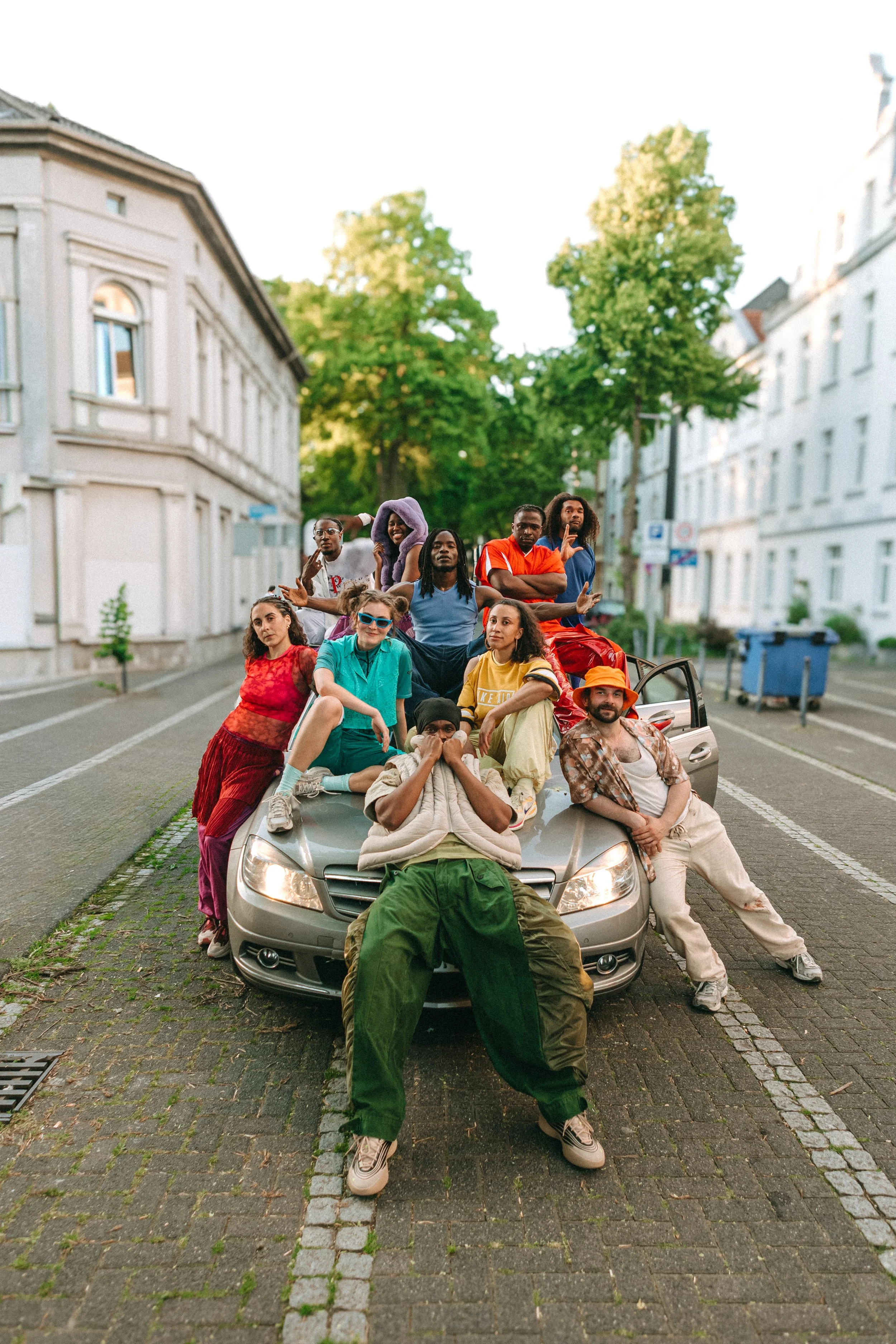 23 - blockparty-print©danaschmidt-23.jpg