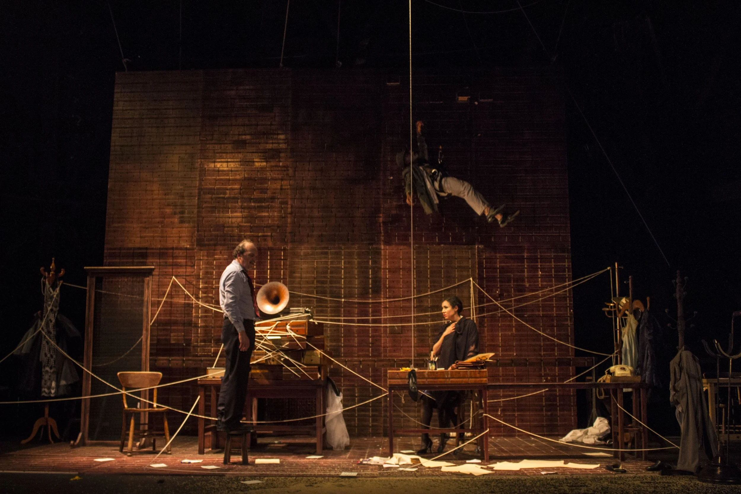 SOLO TU NOMBRE 2.jpg