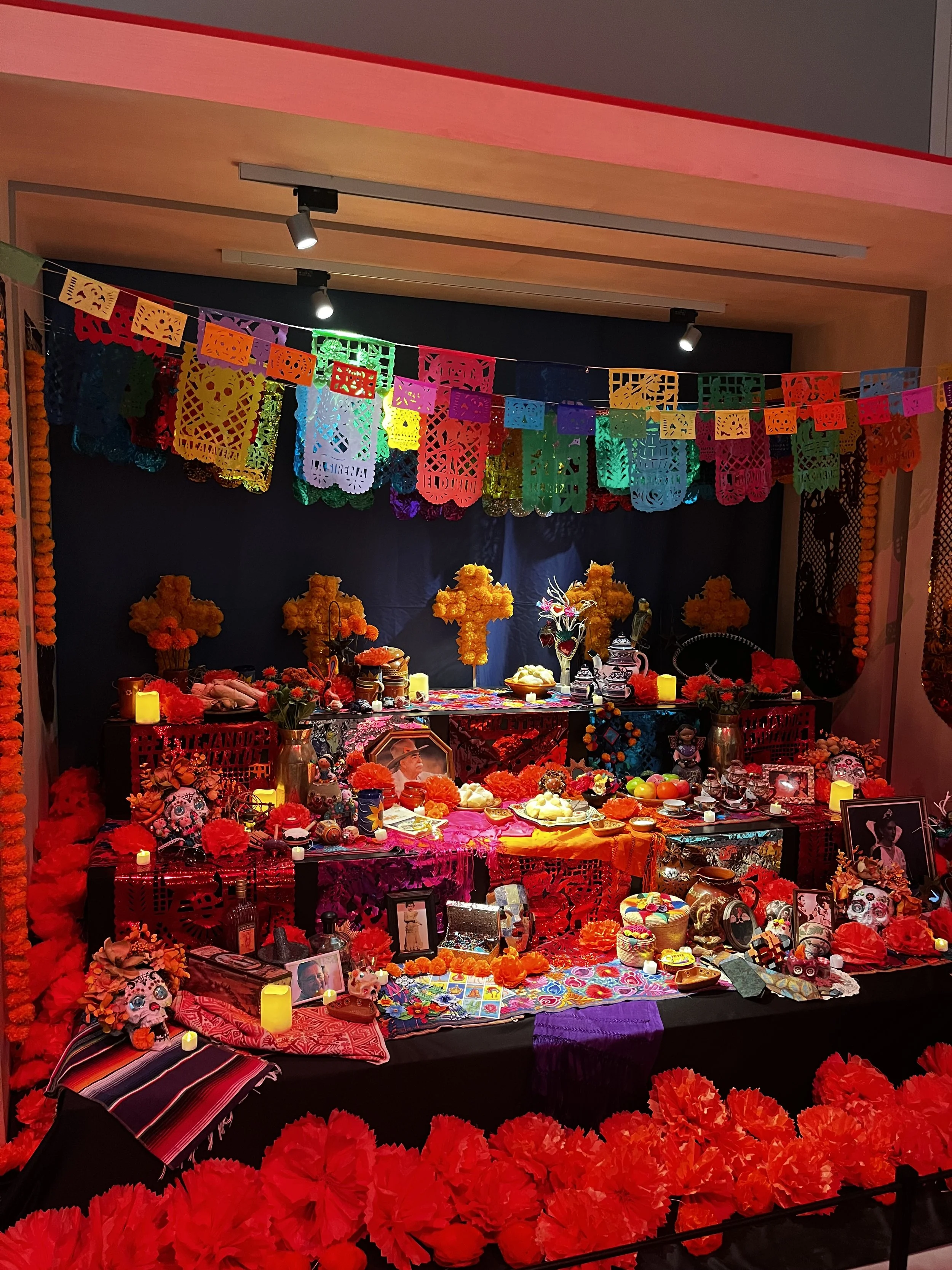 ofrenda_lwl_museum_17.jpeg