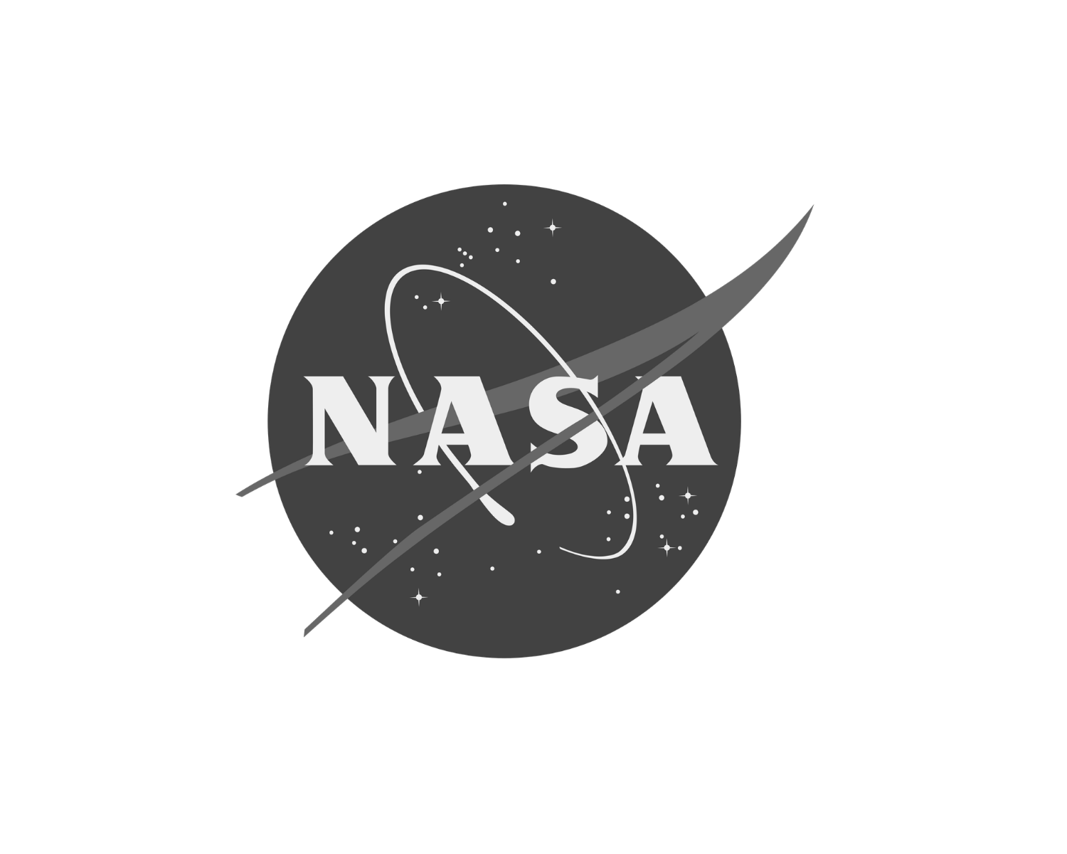 NASA.png