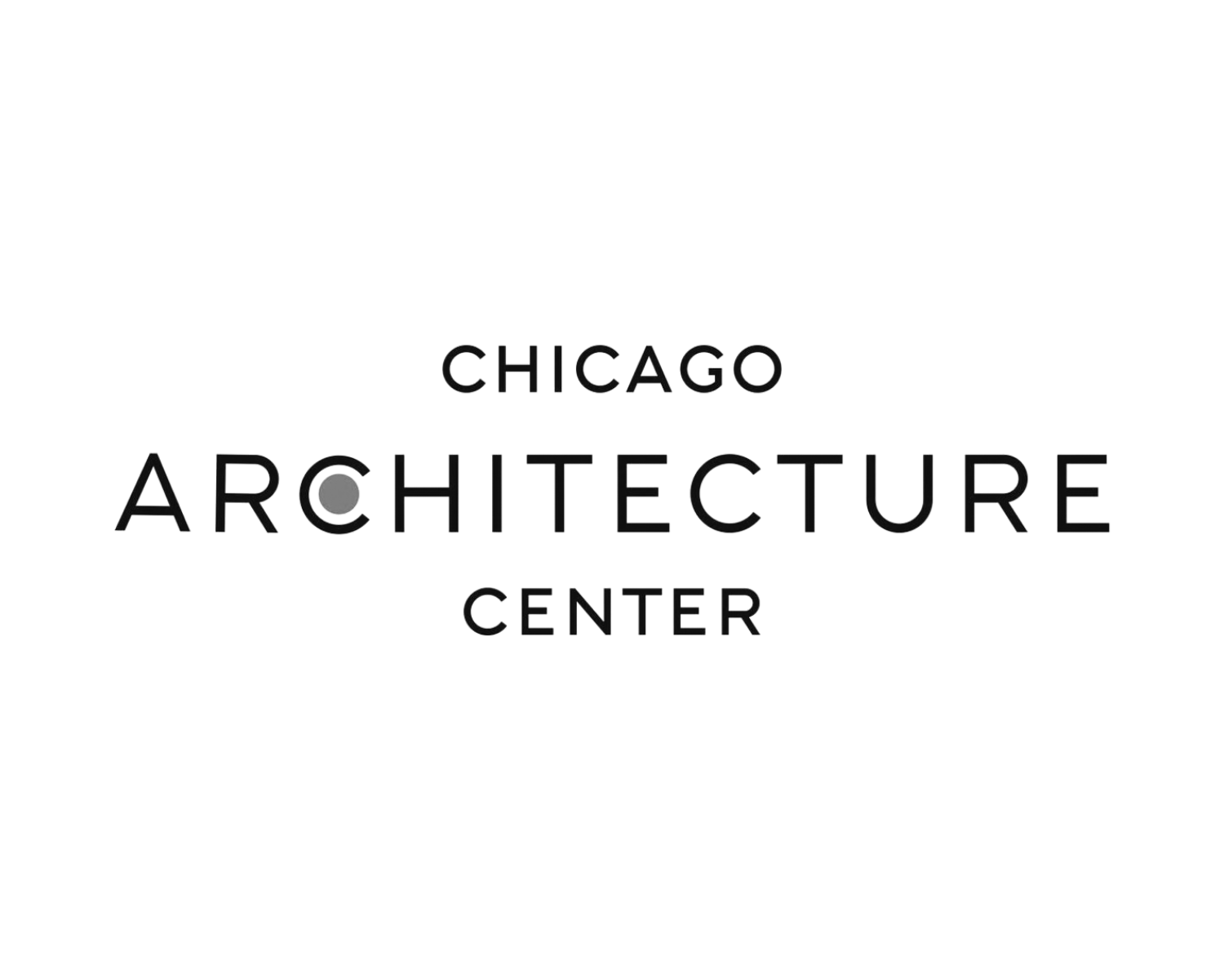 Chicago Architecture Center.png