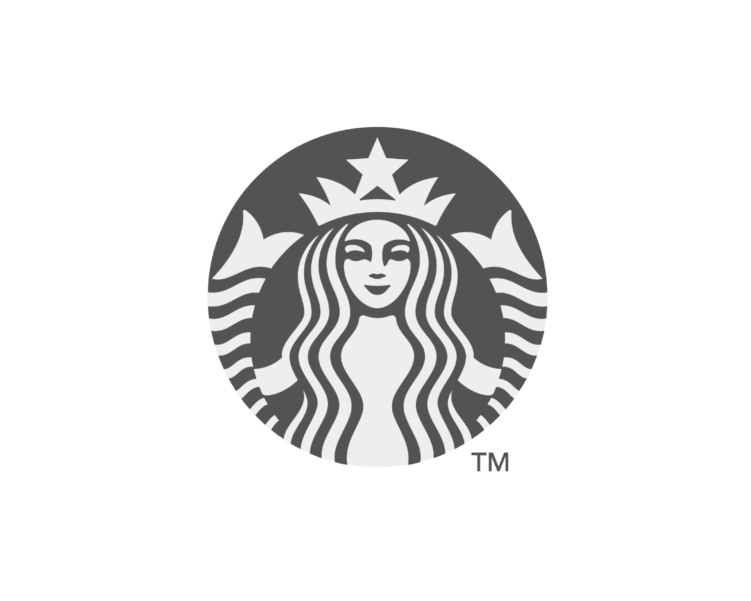 Starbucks.png