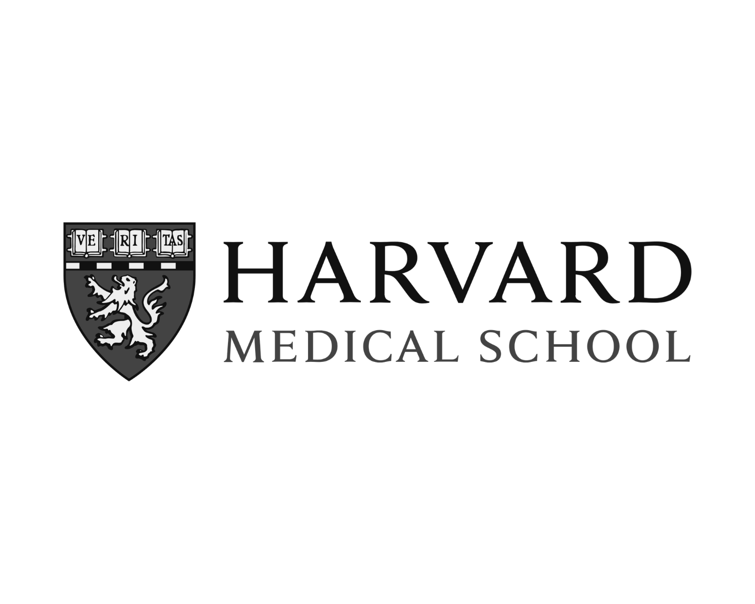 Harvard Medical School.png