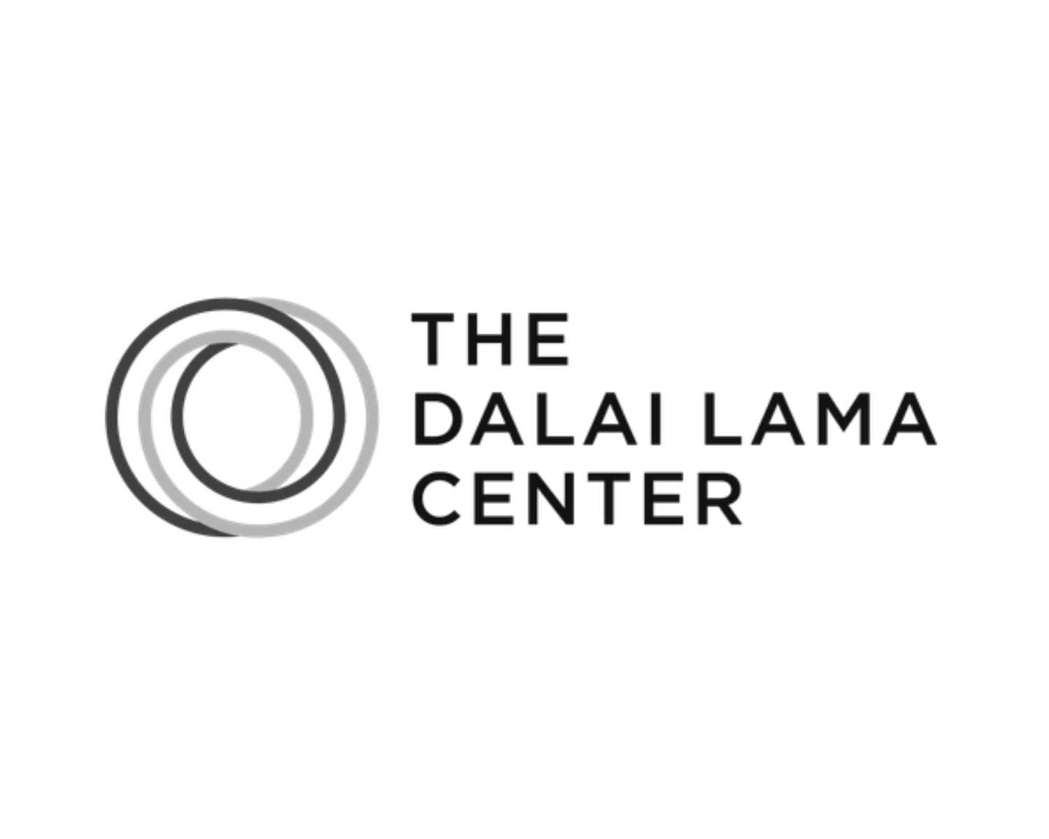 Dalai Lama Center for Peace and Education.png