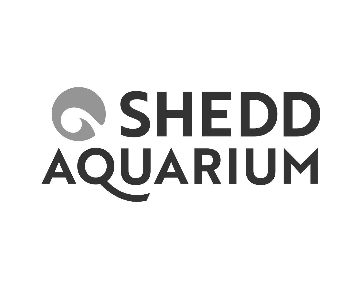 Shedd Aquarium.png