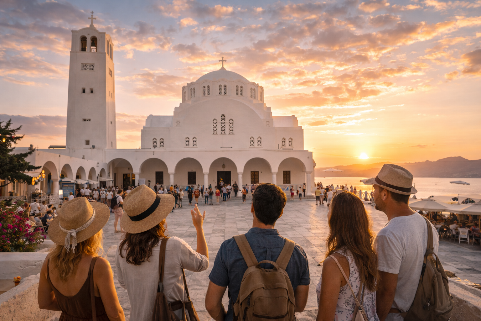 ChatGPT Image Mar 14, 2026, 09_52_39 PM.png