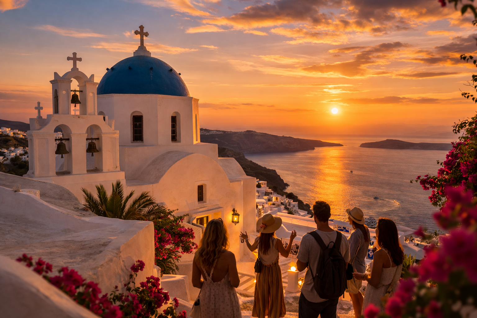 ChatGPT Image Mar 14, 2026, 09_51_03 PM.png