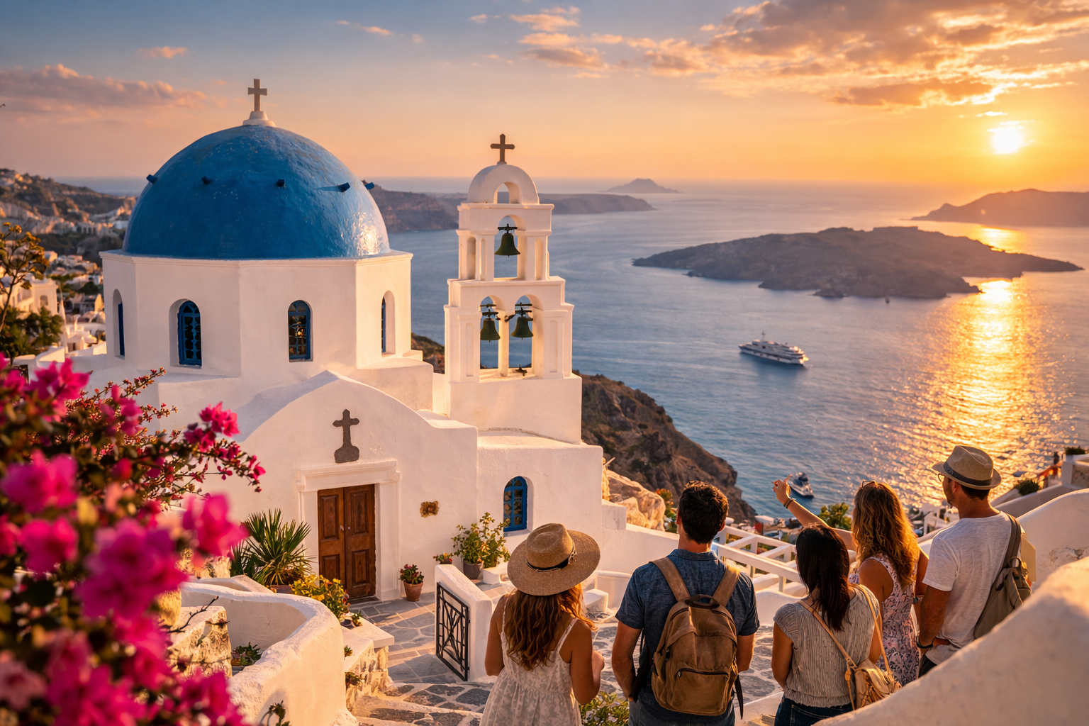 ChatGPT Image Mar 14, 2026, 09_50_57 PM.png