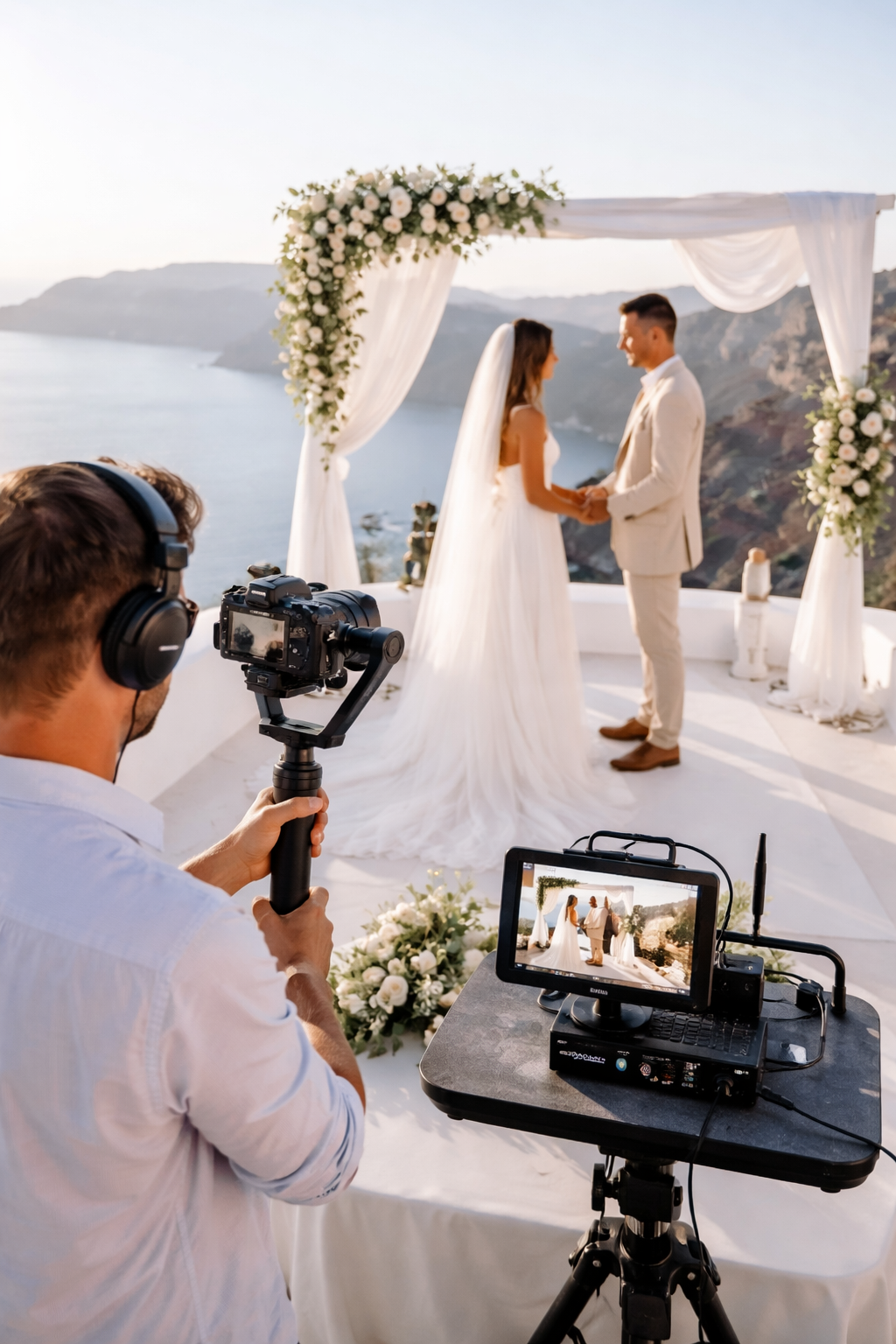 ok live stream.png (Copy)