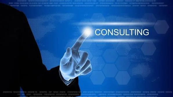 1 on 1 Consultations (1 hour) $100