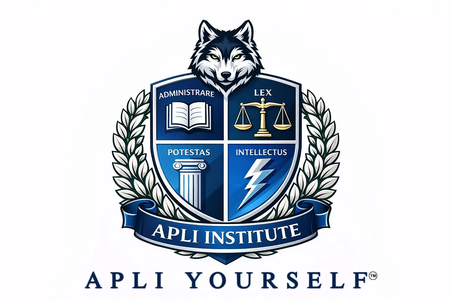 Apli-Institute
